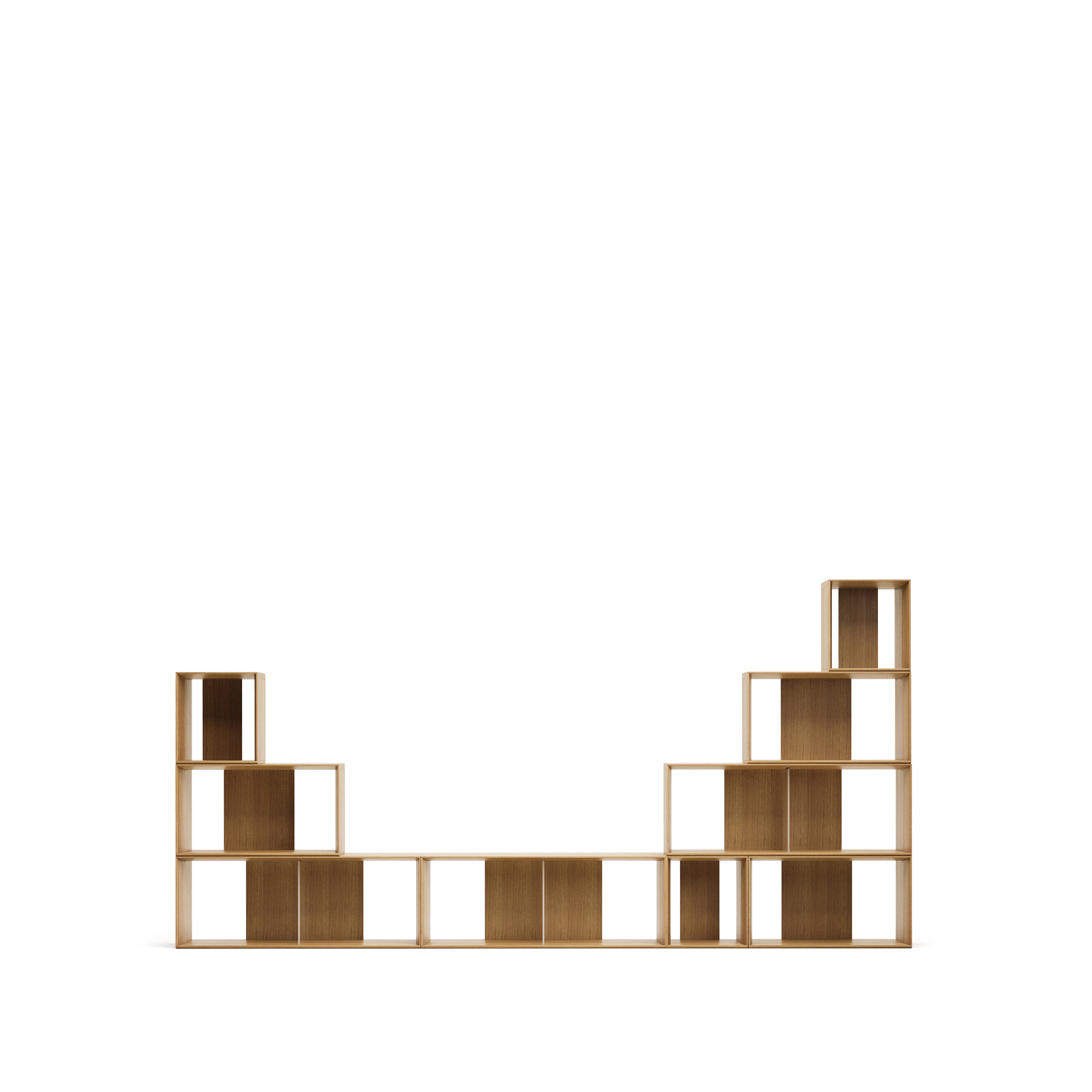 M1400011MM40_0V06_HR