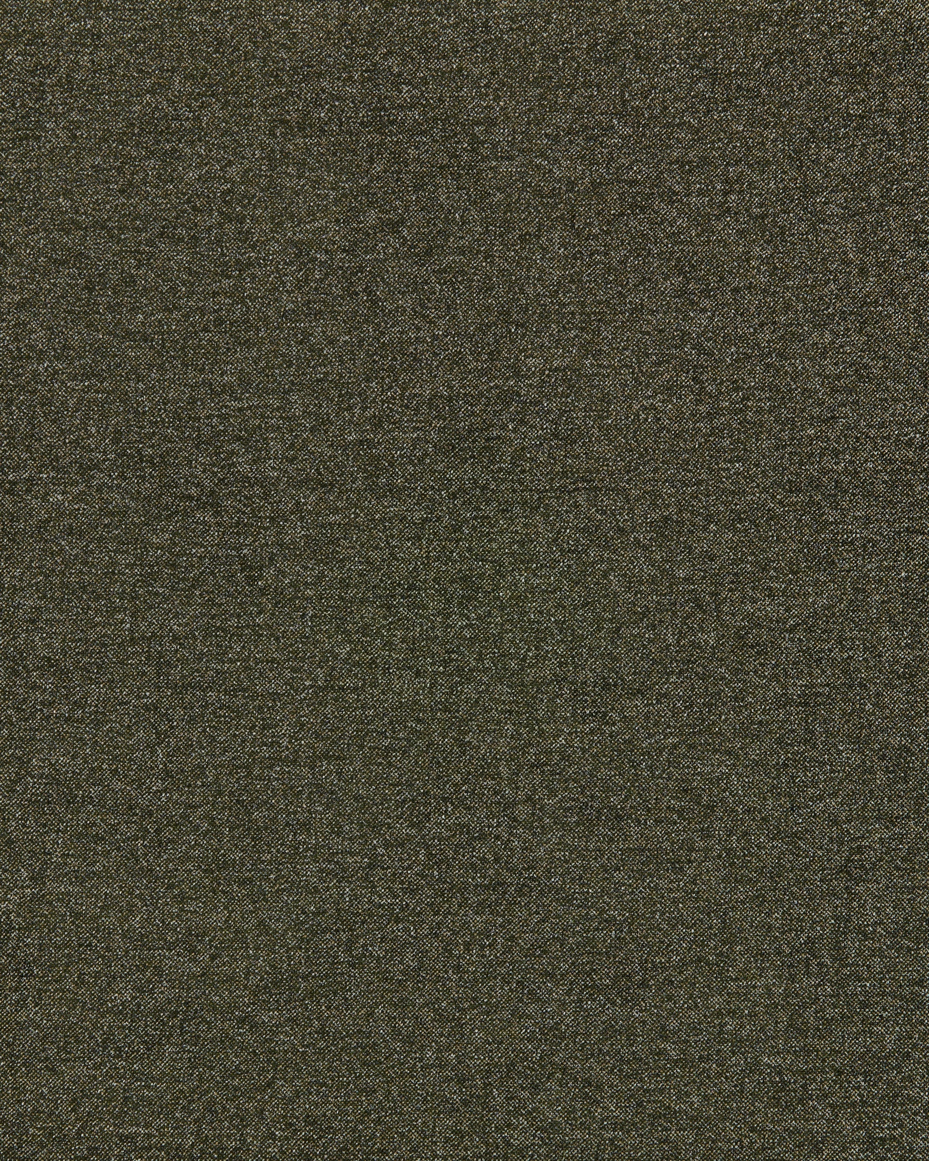 MKT000PV19A_1V01