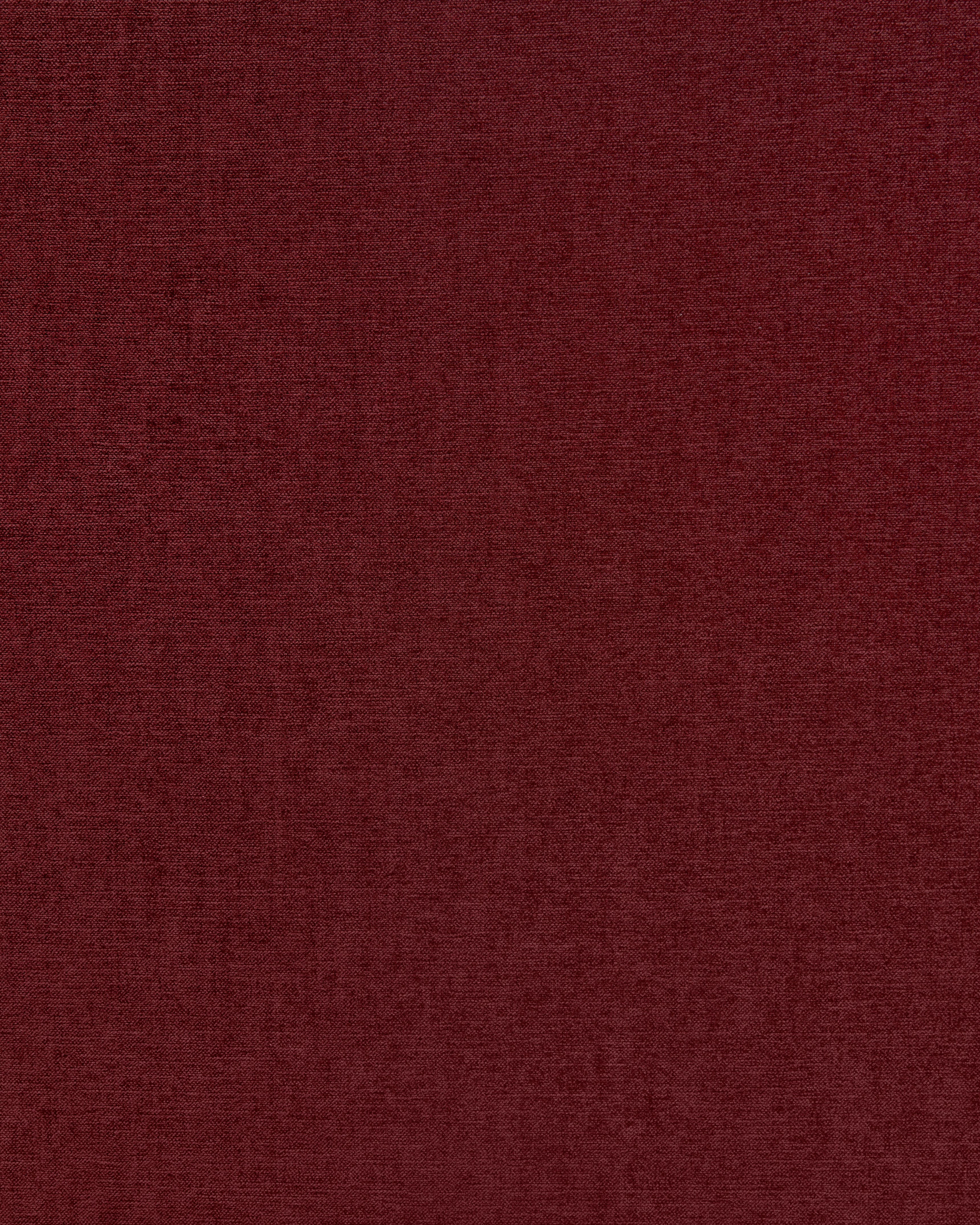 Anima red fabric sample AN04 10 x 15 cm - Product View