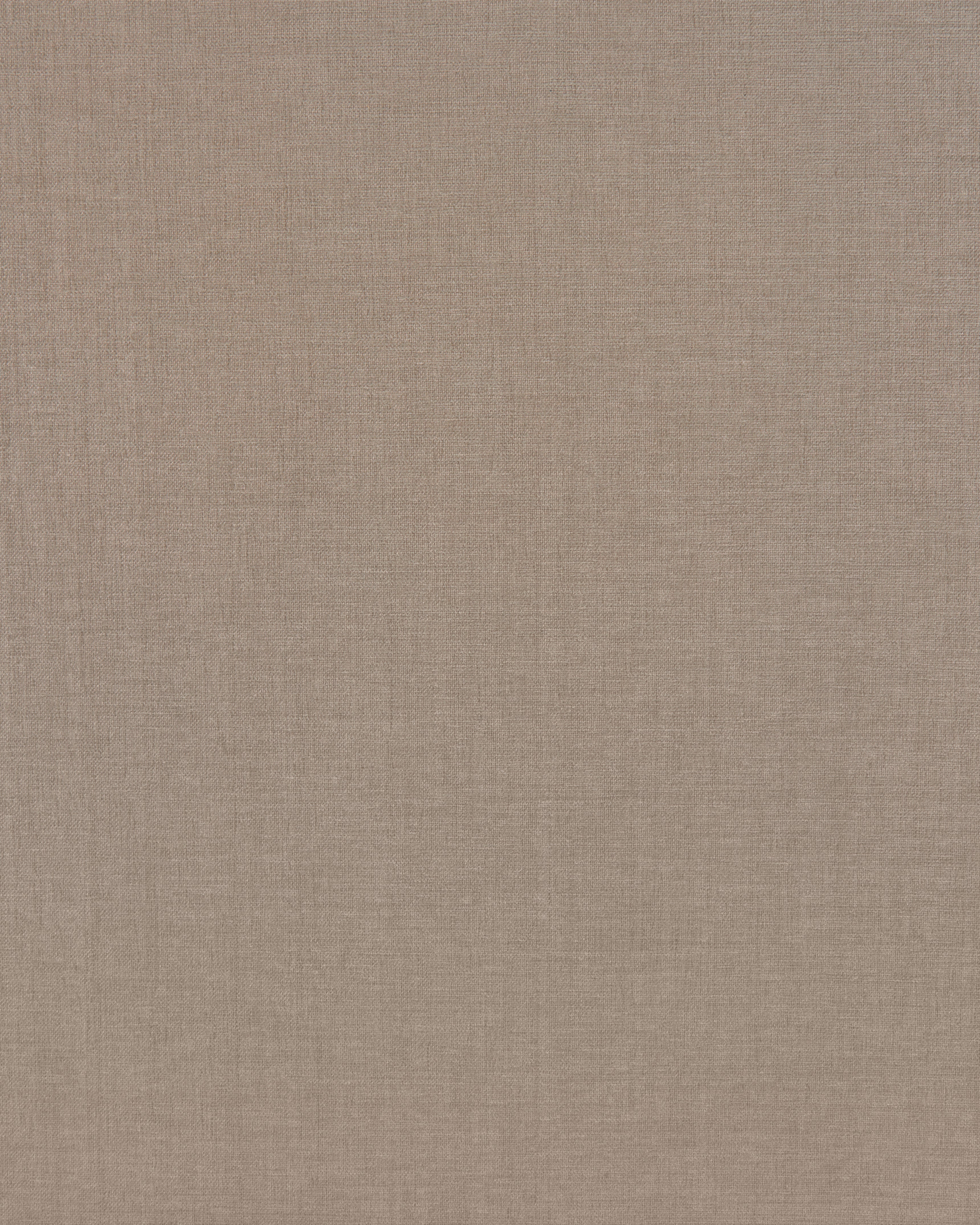 Anima beige fabric sample AN12 10 x 15 cm - Product View