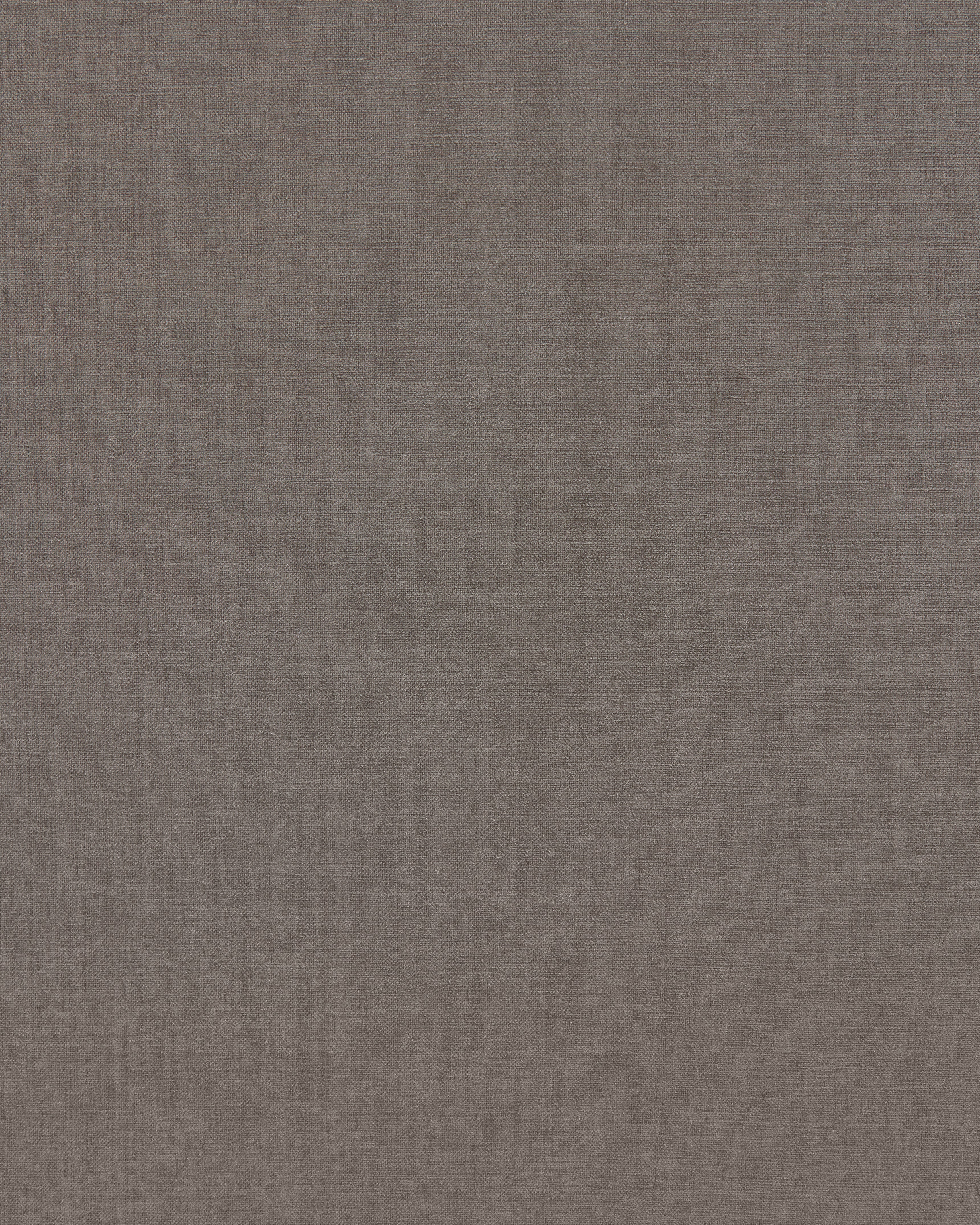 Anima light grey fabric sample AN14 10 x 15 cm - Product View
