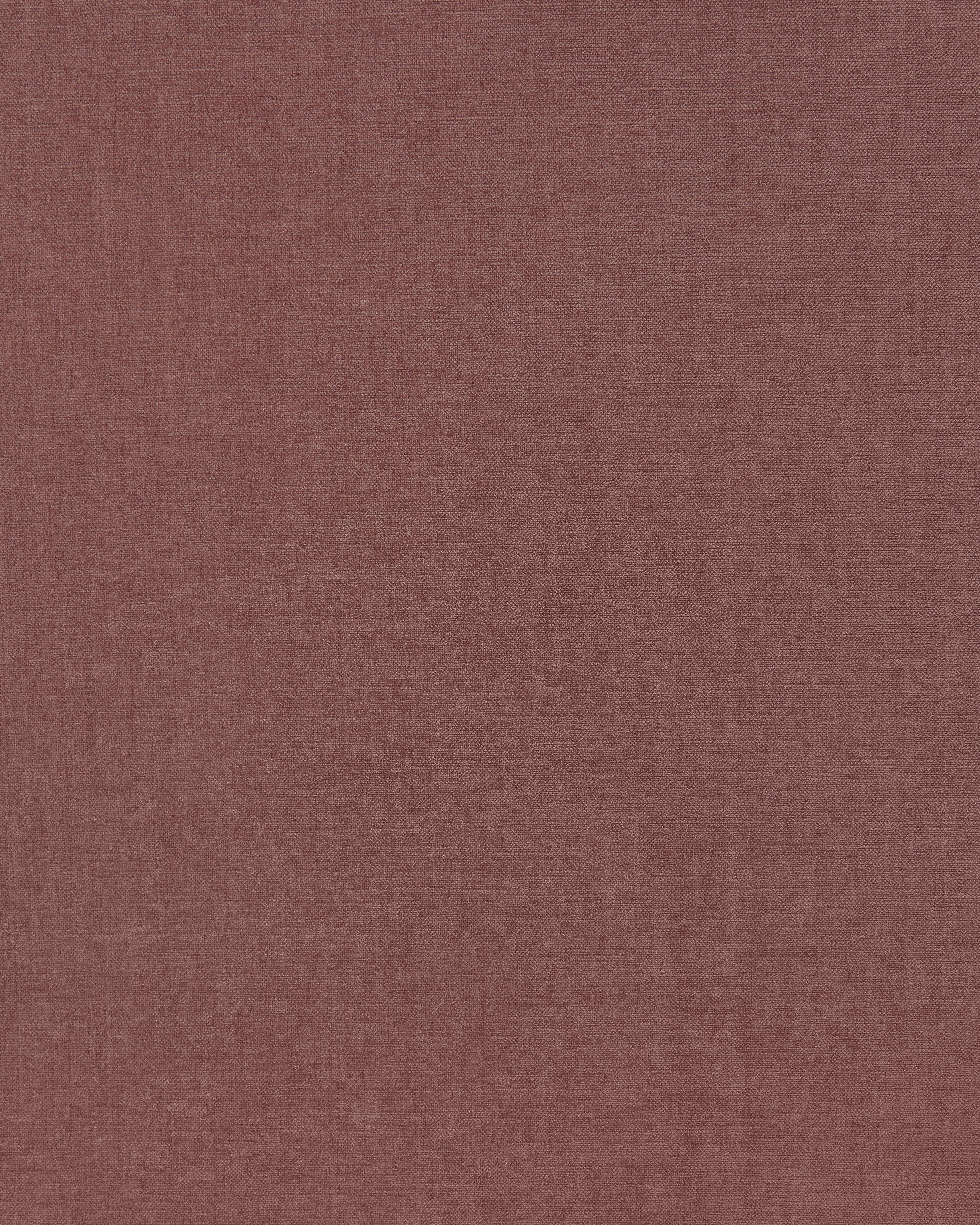 Anima dark pink fabric sample AN22 10 x 15 cm - Product View