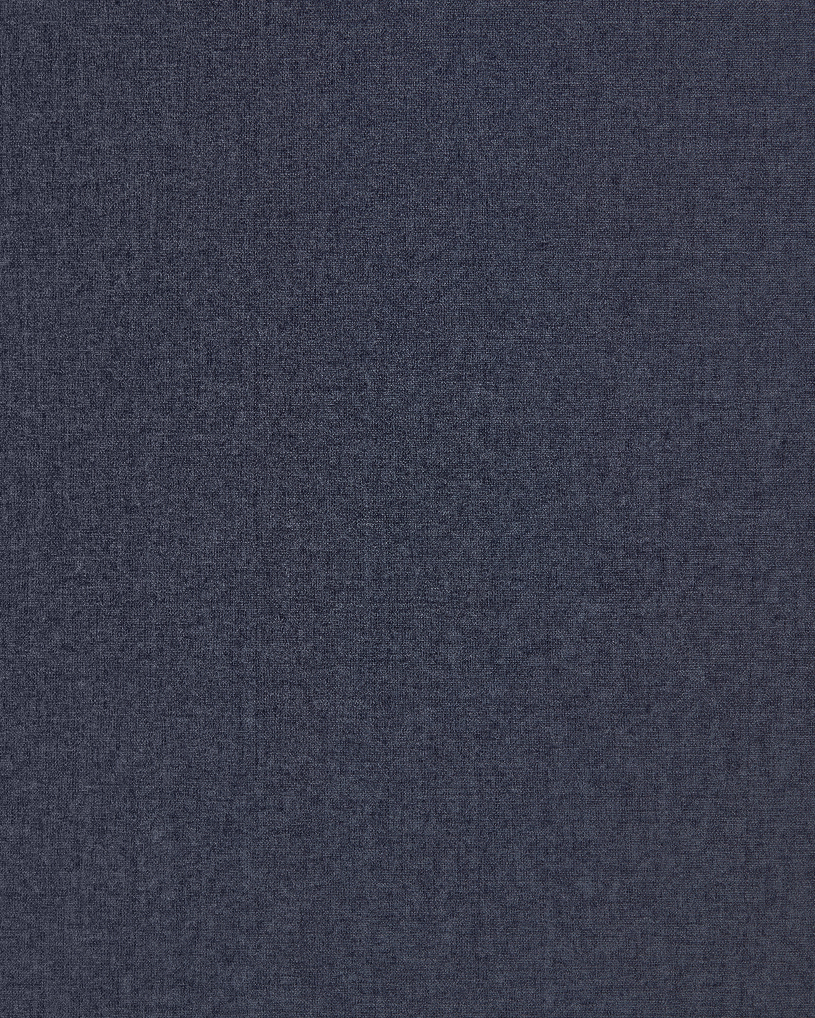 Anima blue fabric sample AN26 10 x 15 cm - Product View