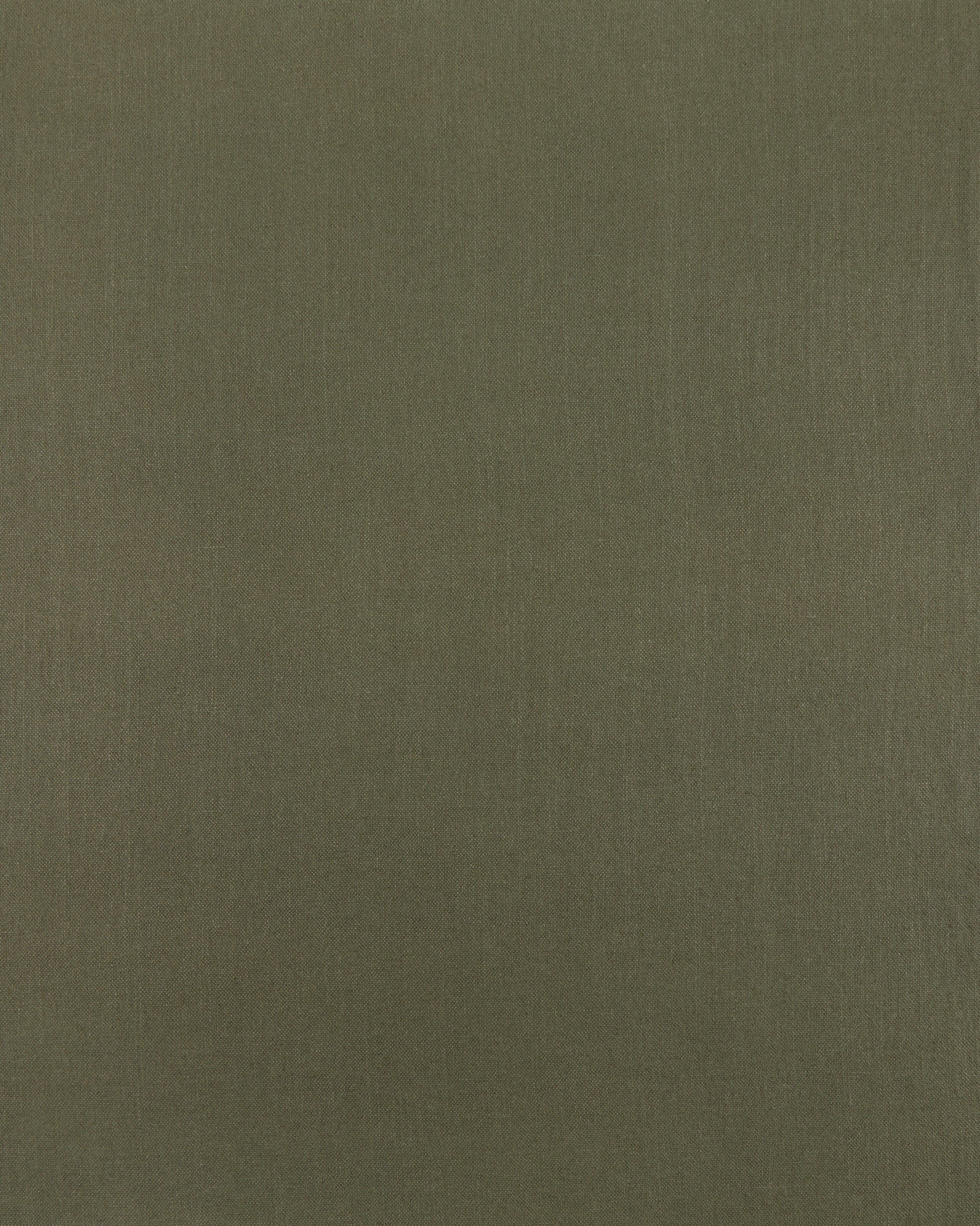 MTK000AV06A_1V01