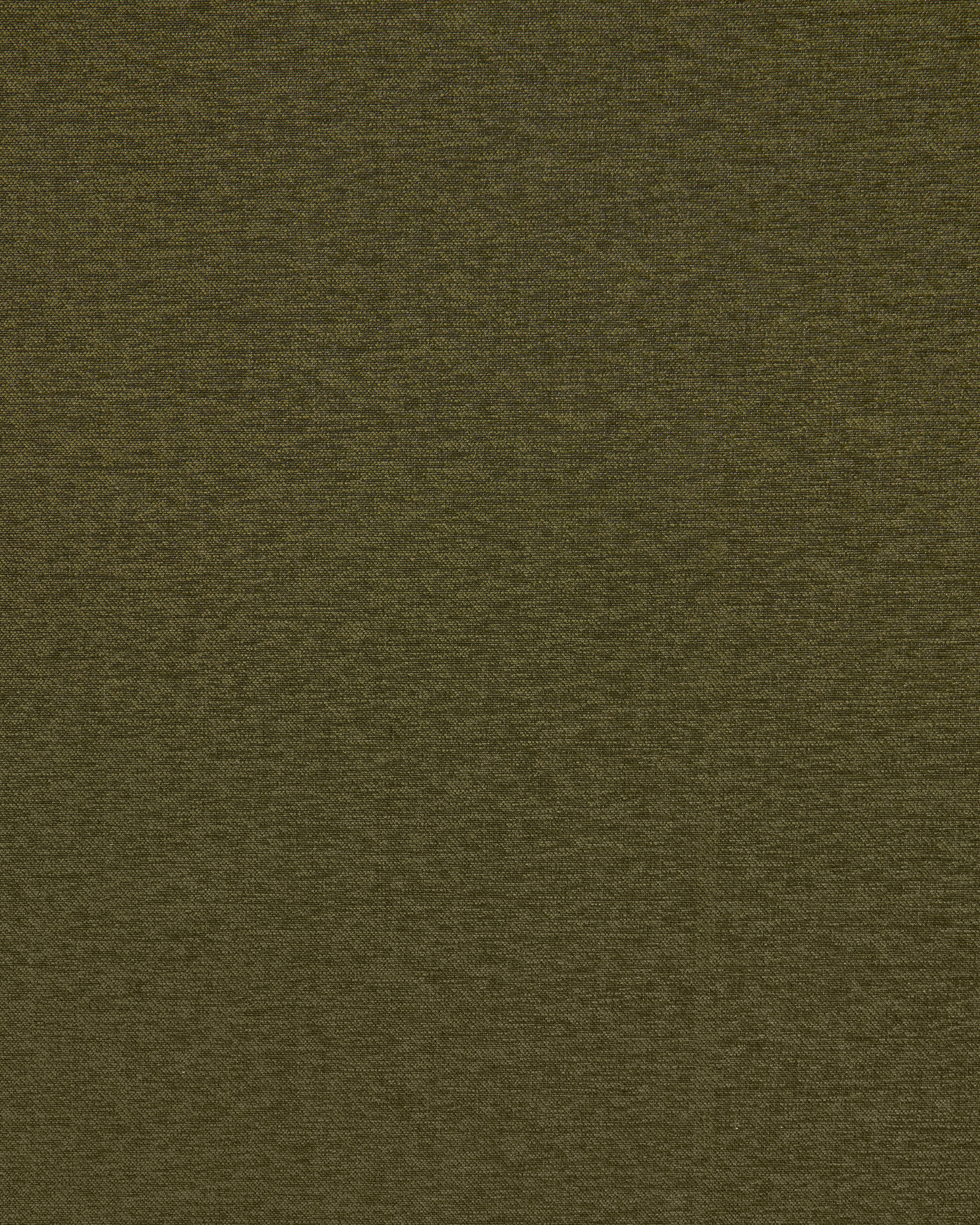 Drom green fabric sample DR06 10 x 15 cm - Product View