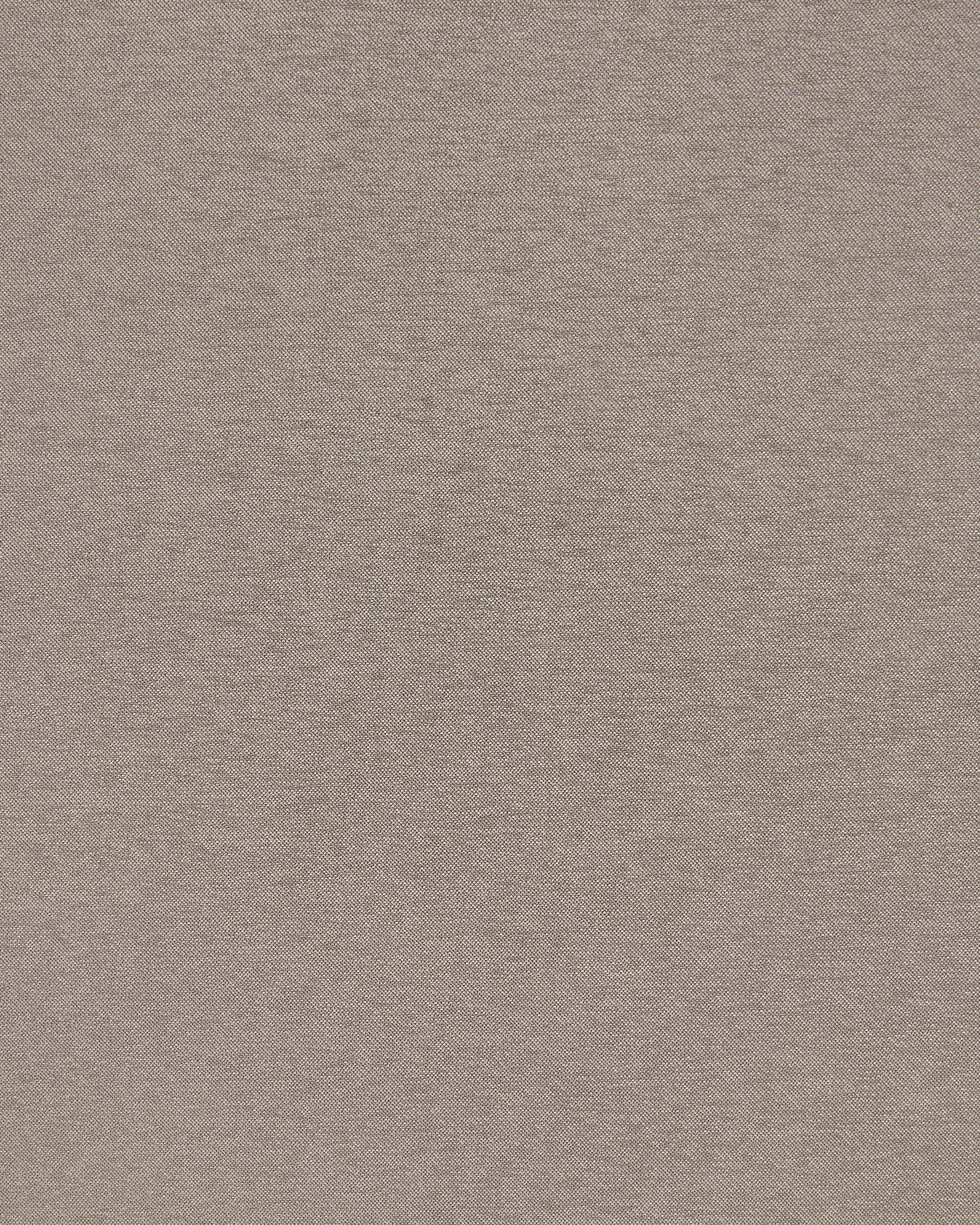 Drom light brown fabric sample DR11 10 x 15 cm - Product View