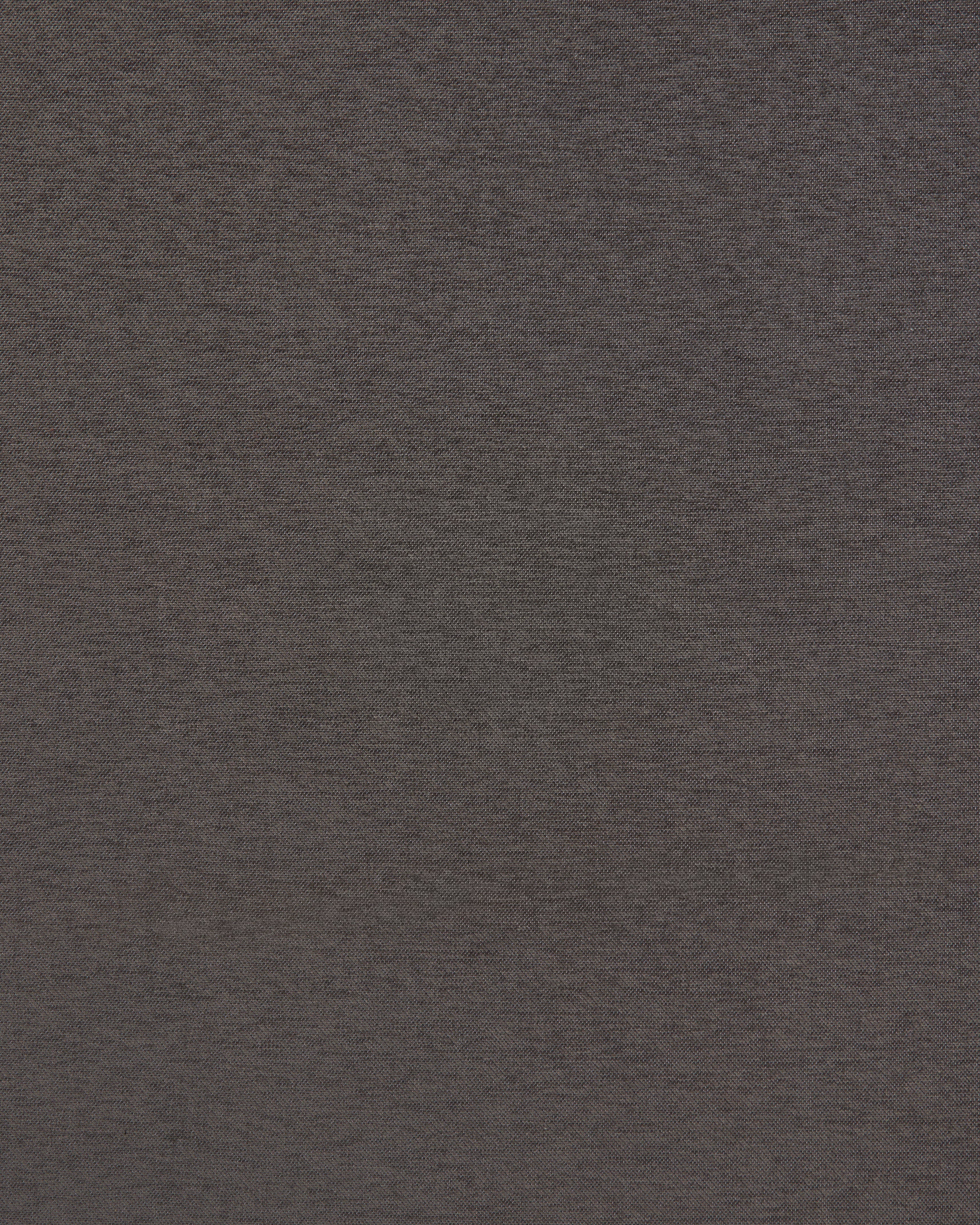 Drom dark grey fabric sample DR15 10 x 15 cm - Product View