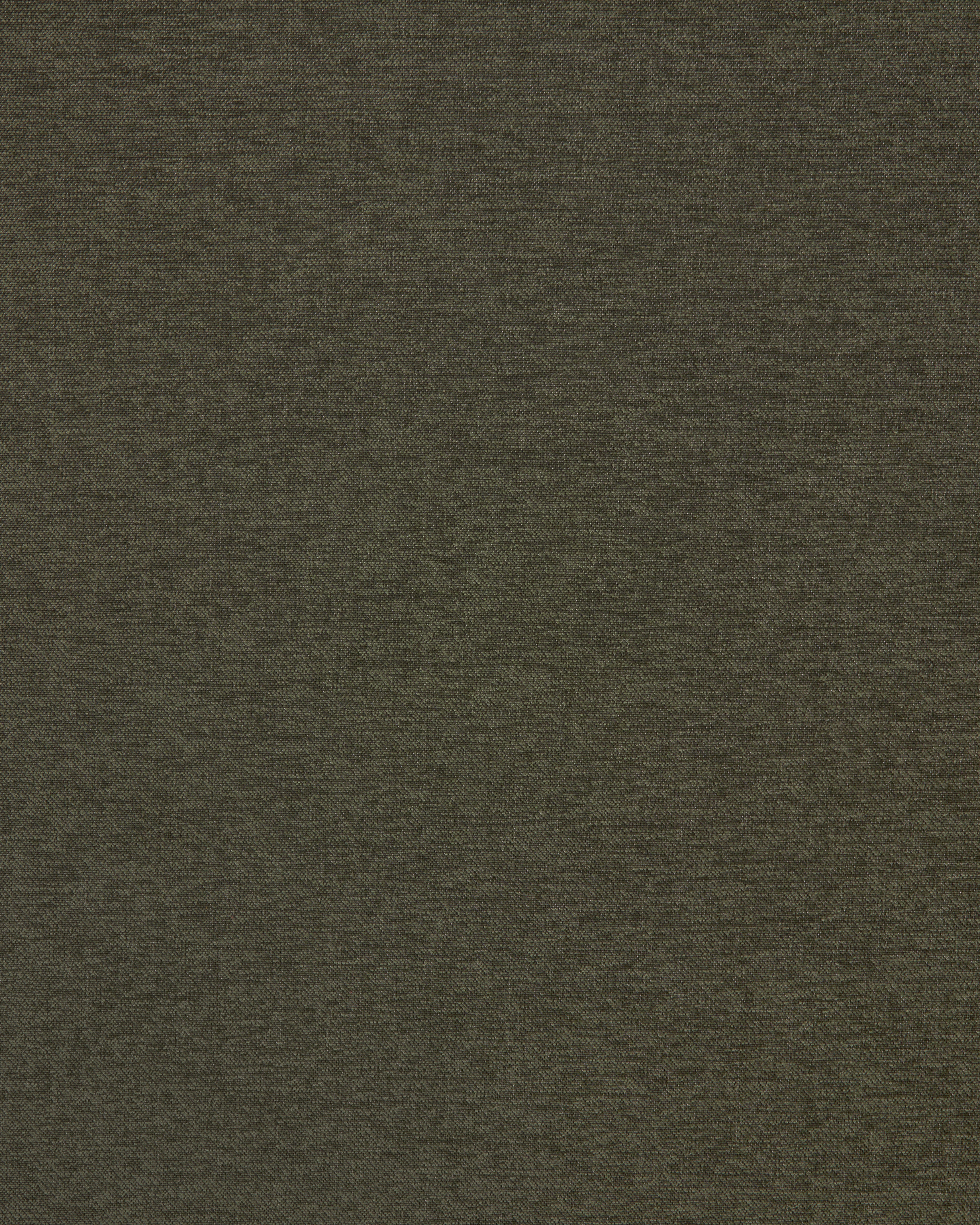 Drom dark green fabric sample DR19 10 x 15 cm - Product View