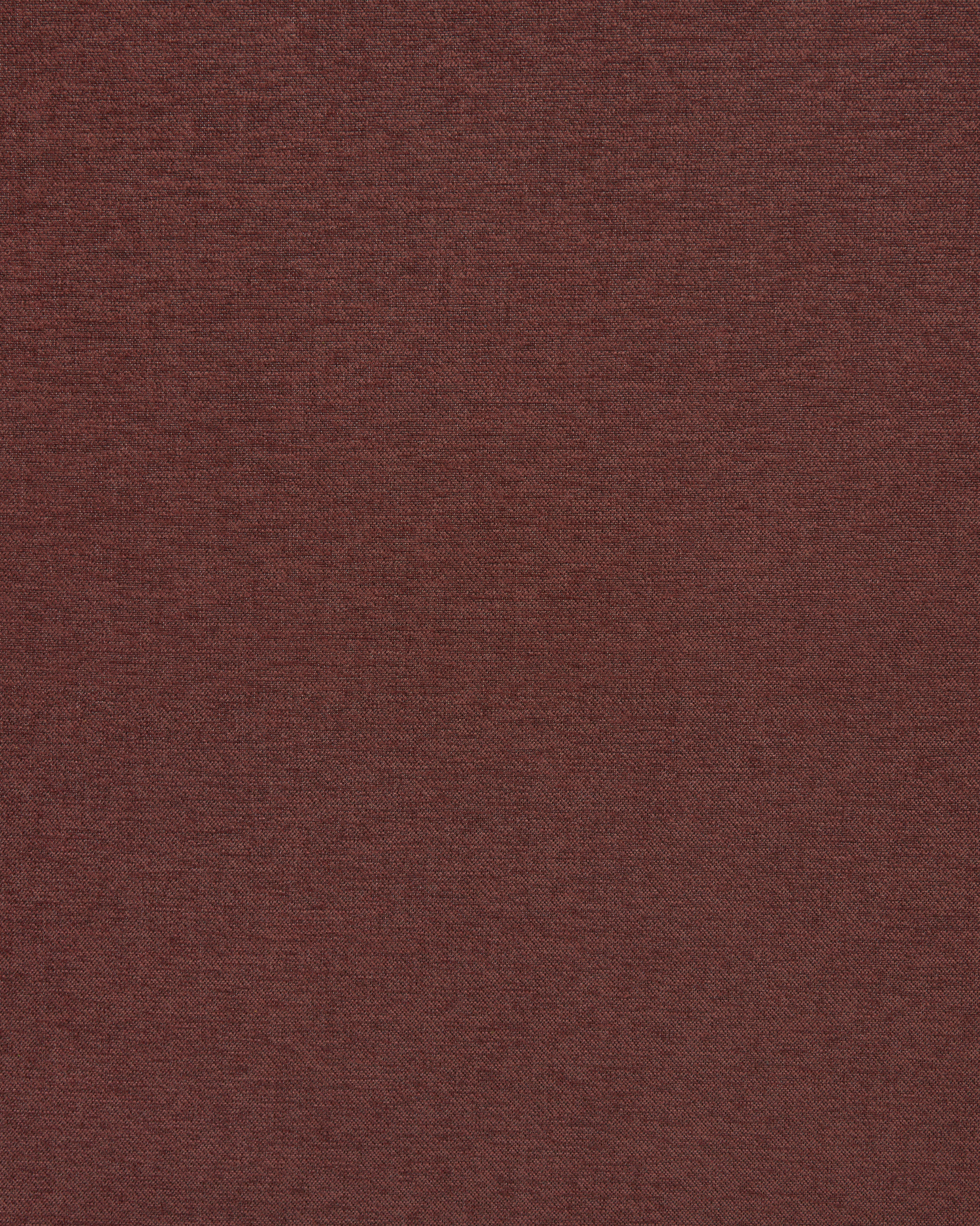 Drom dark pink fabric sample DR22 10 x 15 cm - Product View