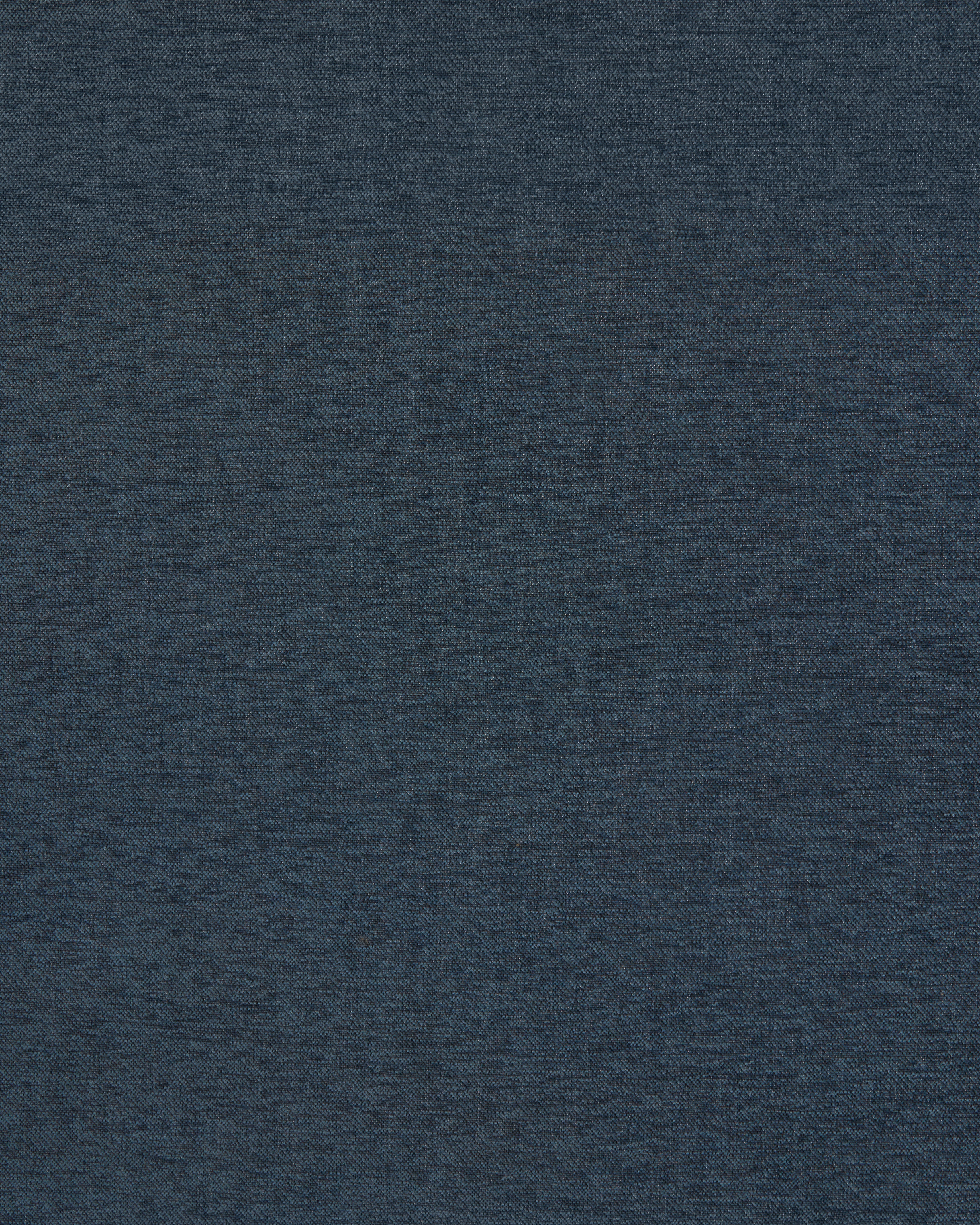 Drom navy blue fabric sample DR25 10 x 15 cm - Product View