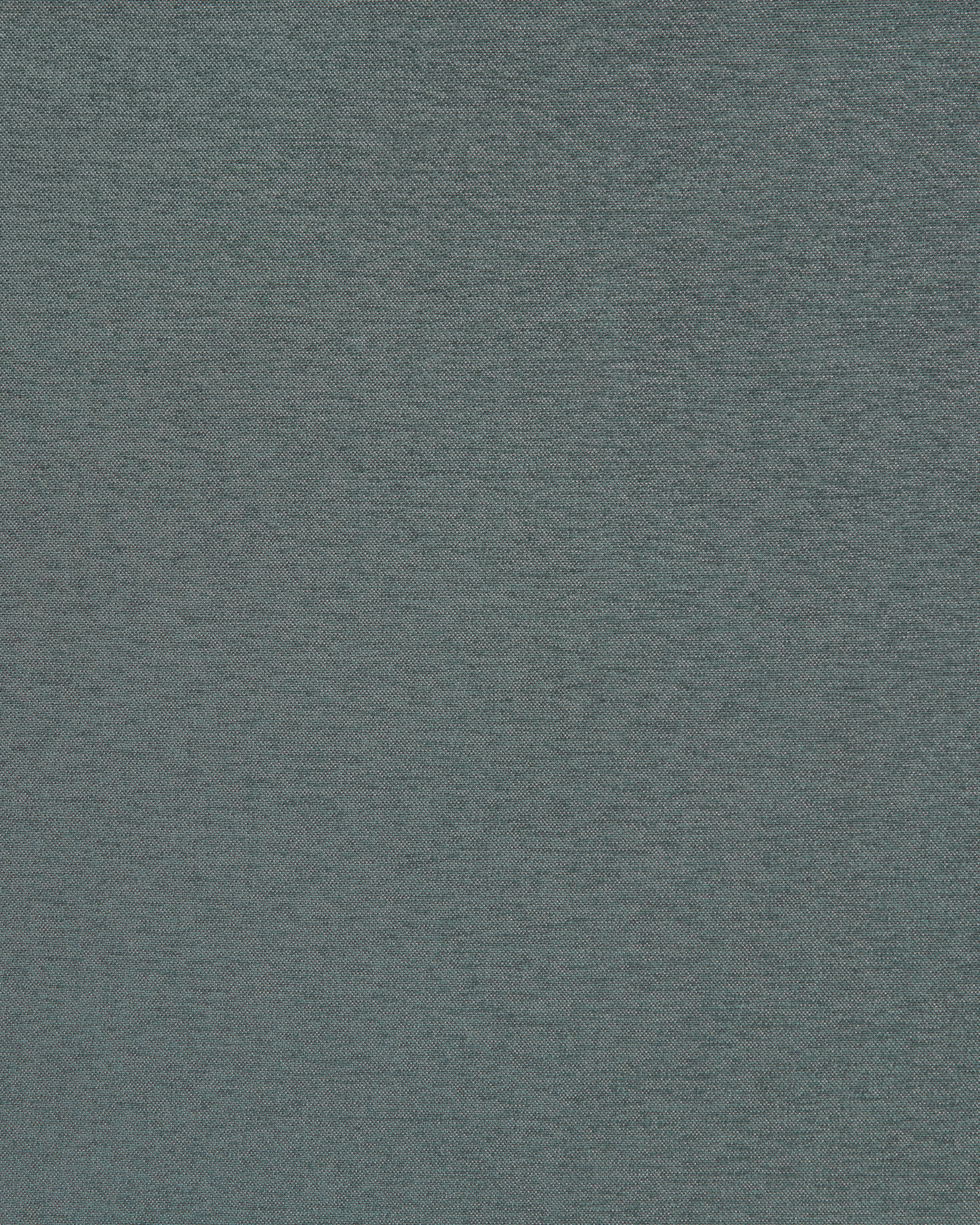 Drom blue fabric sample DR26 10 x 15 cm - Product View