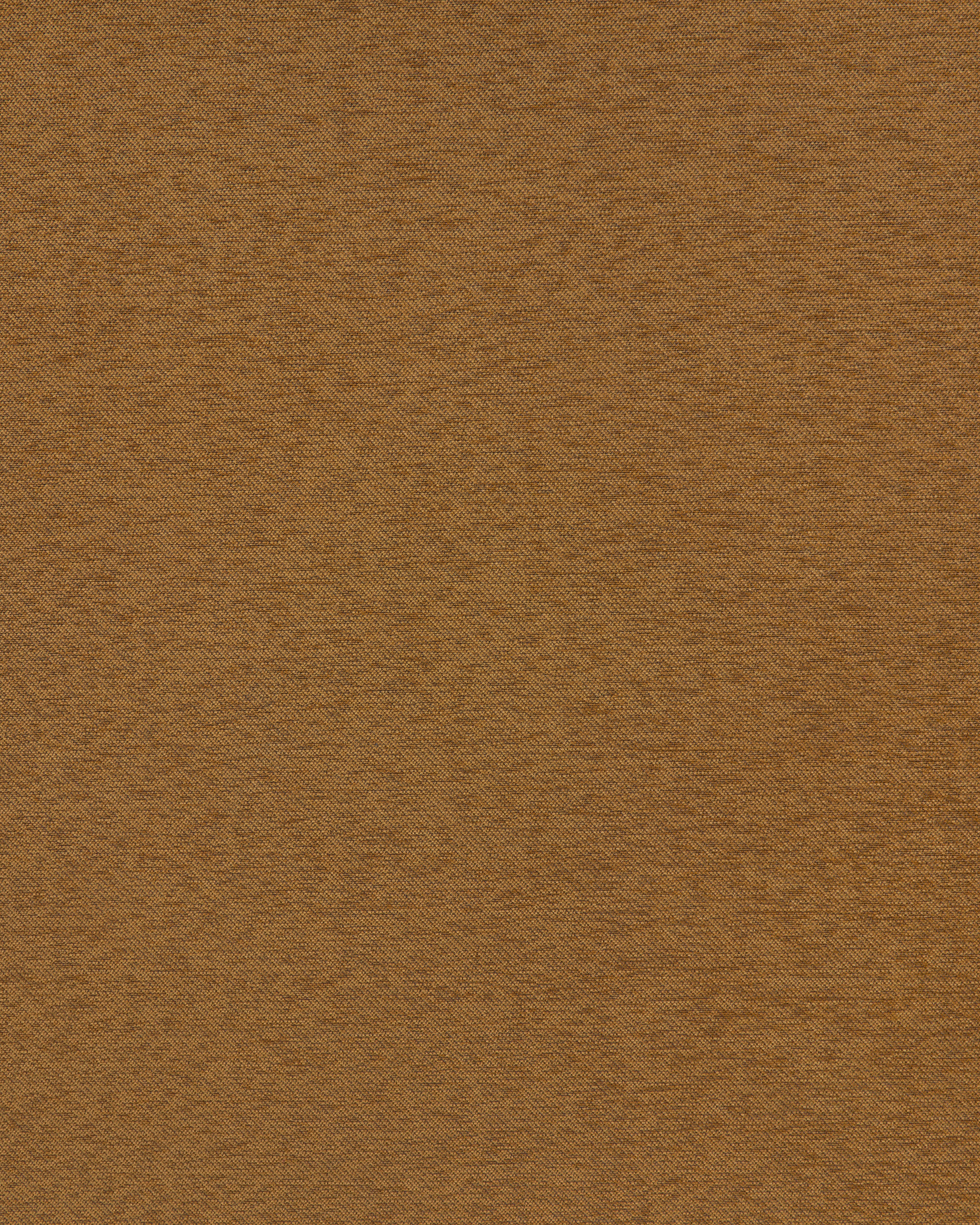 Drom mustard fabric sample DR81 10 x 15 cm - Product View