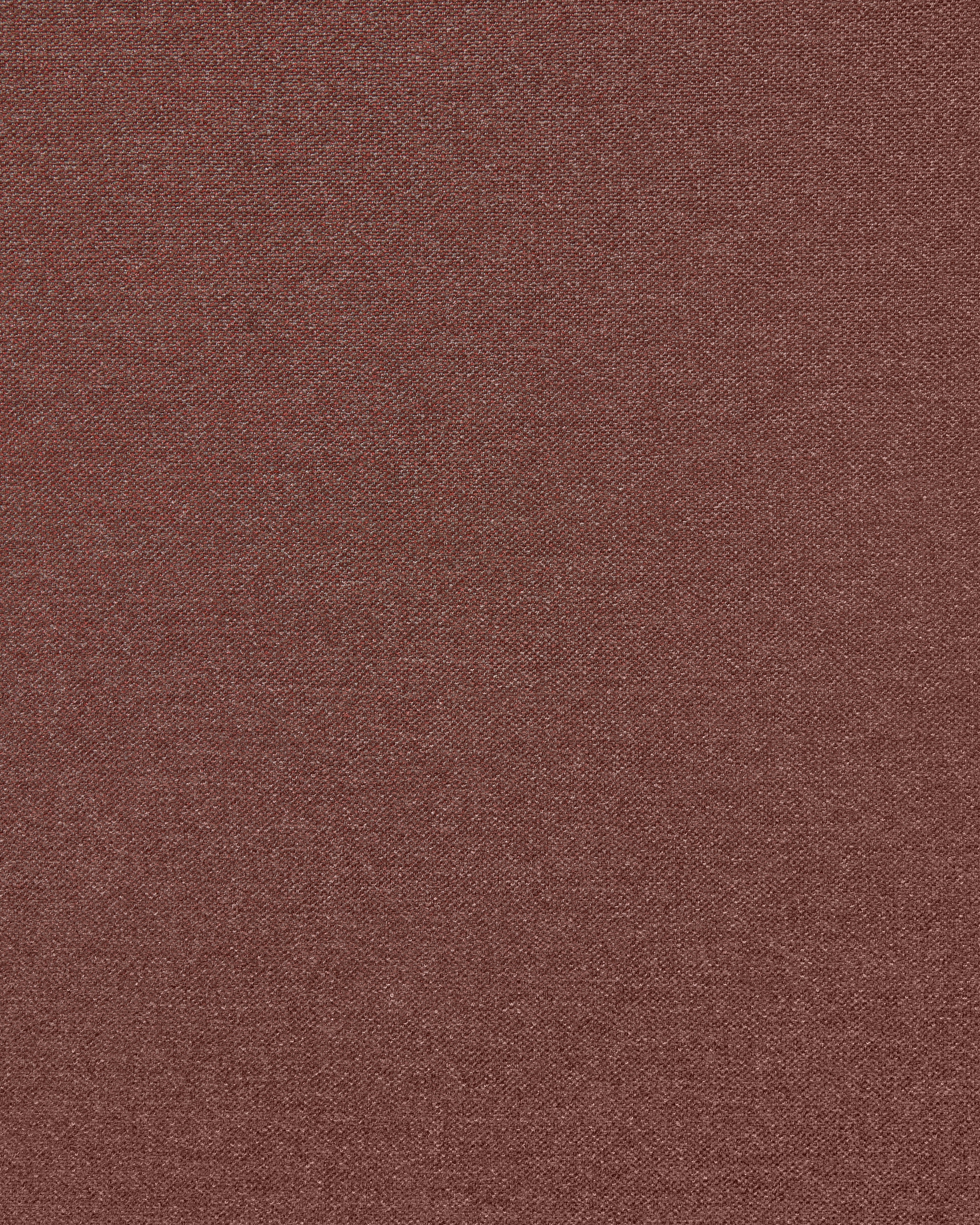 Fort red fabric sample FT04 10 x 15 cm - Product View