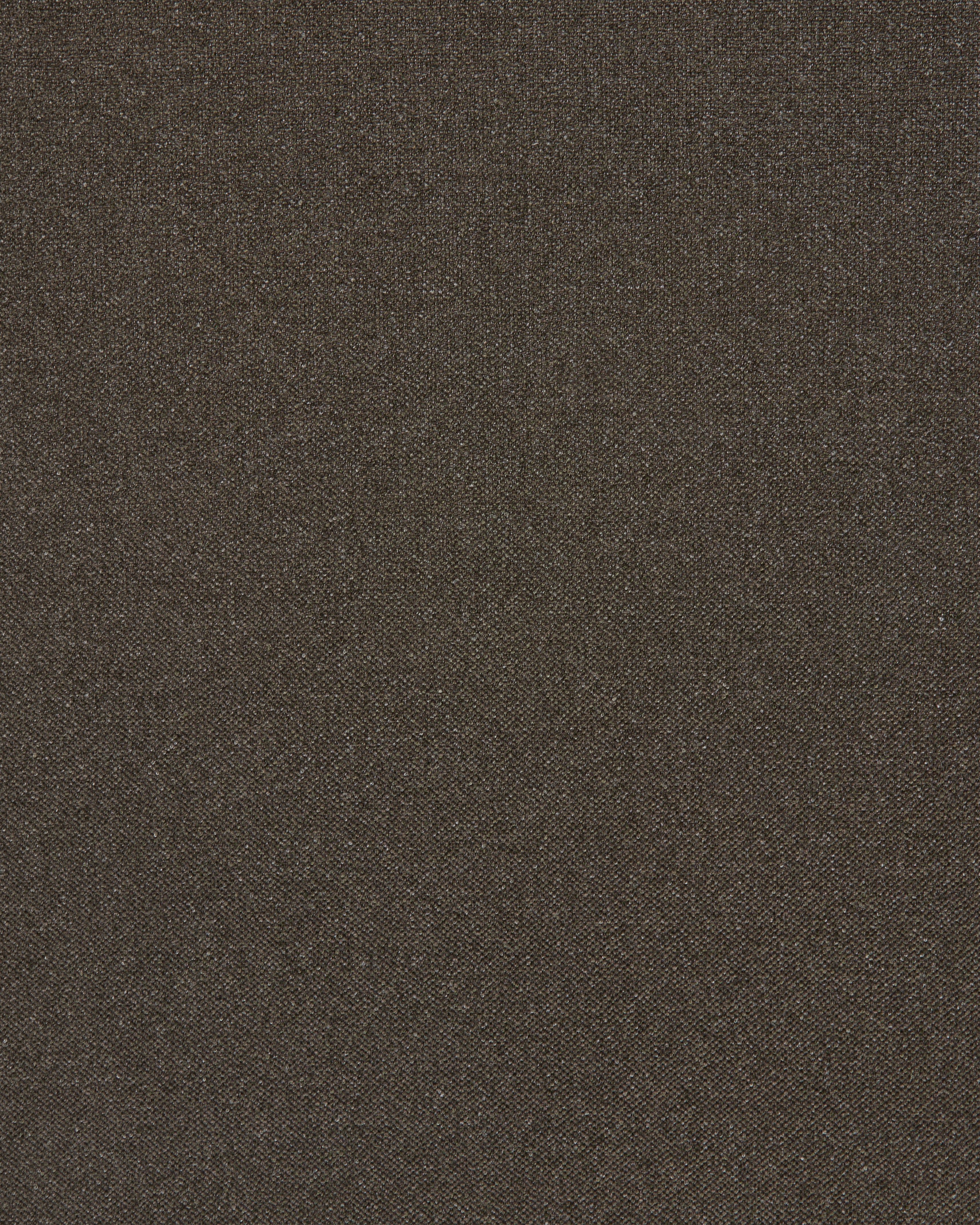 Fort green fabric sample FT06 10 x 15 cm - Product View