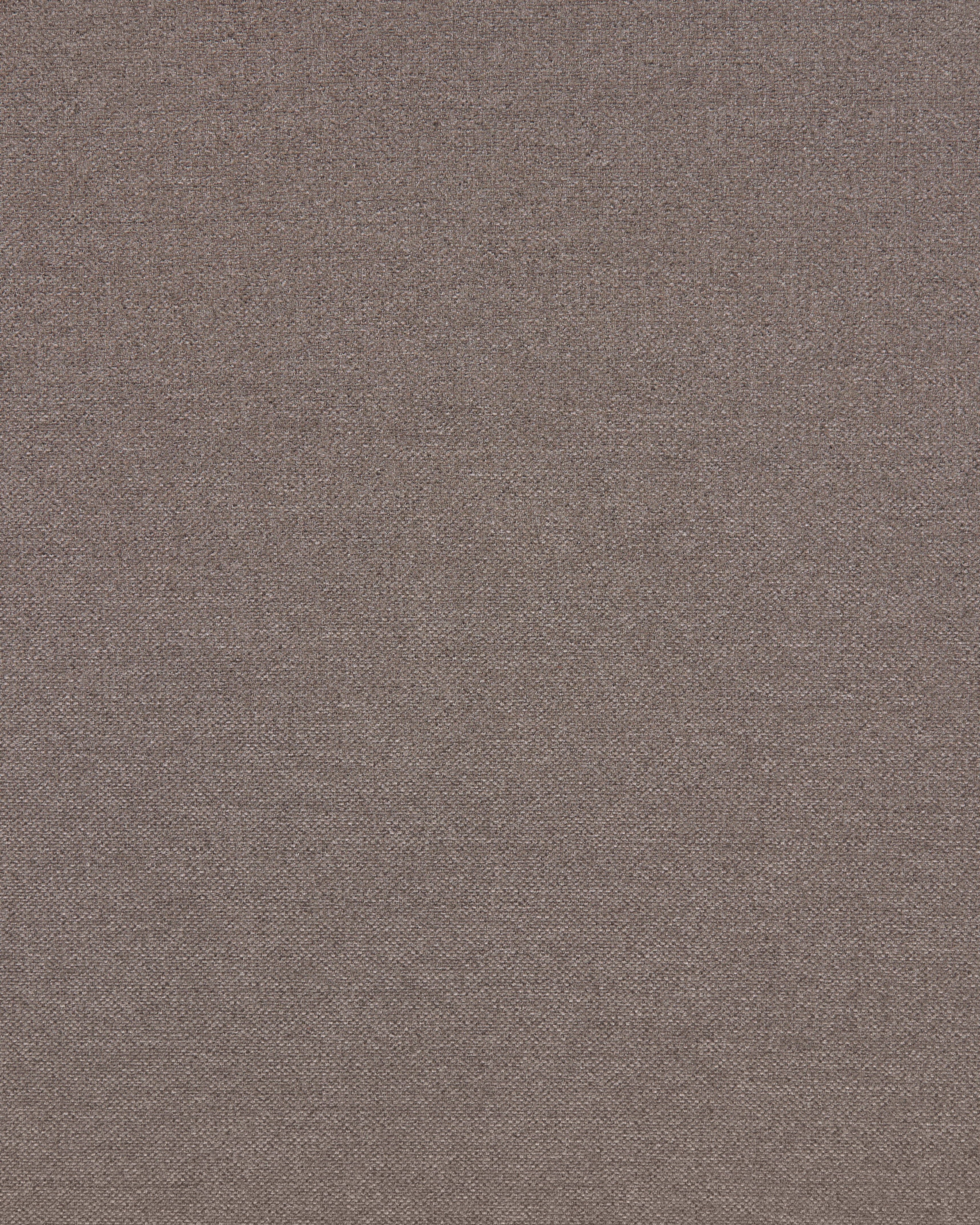 Fort light brown fabric sample FT11 10 x 15 cm - Product View
