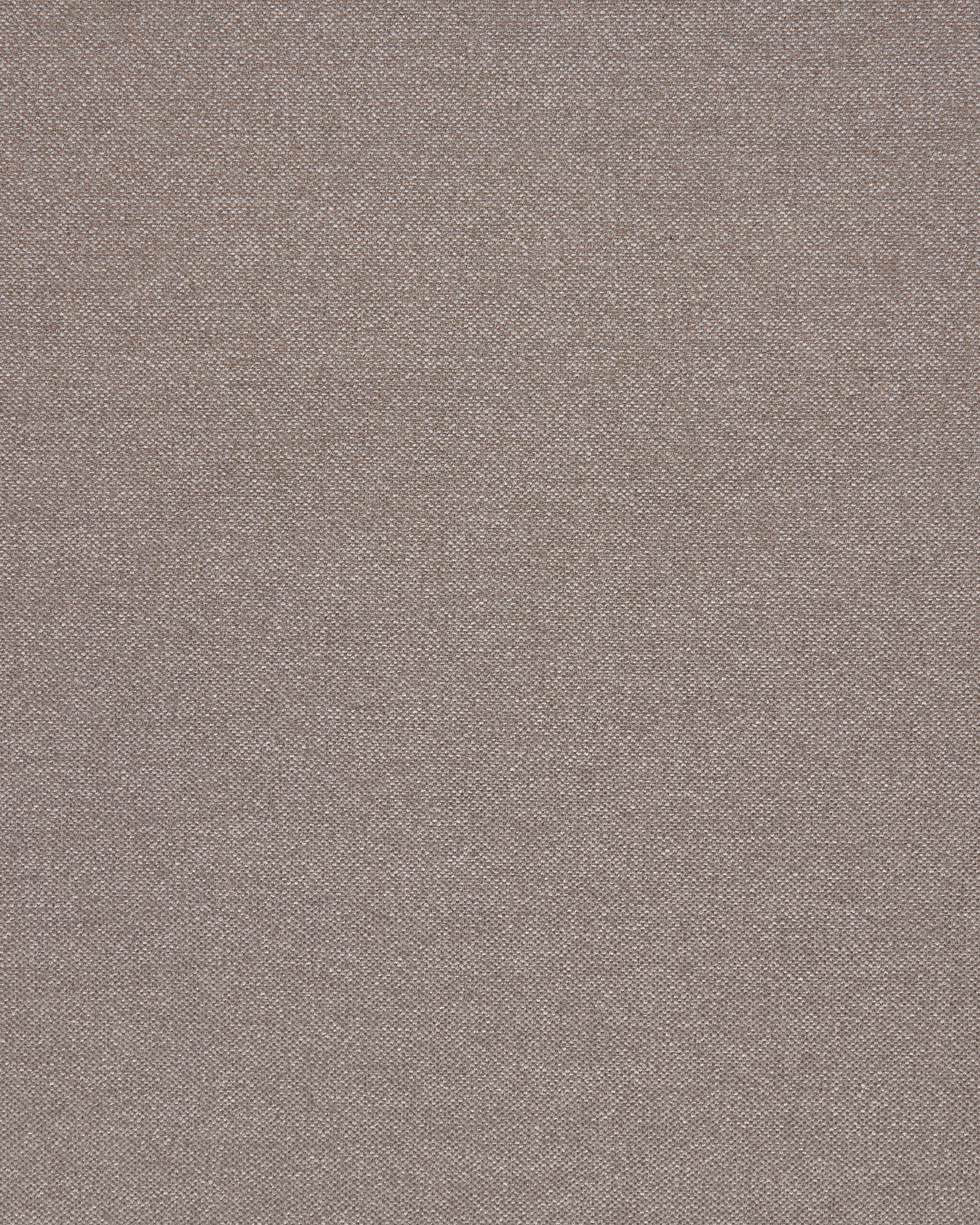 Fort beige fabric sample FT12 10 x 15 cm - Product View