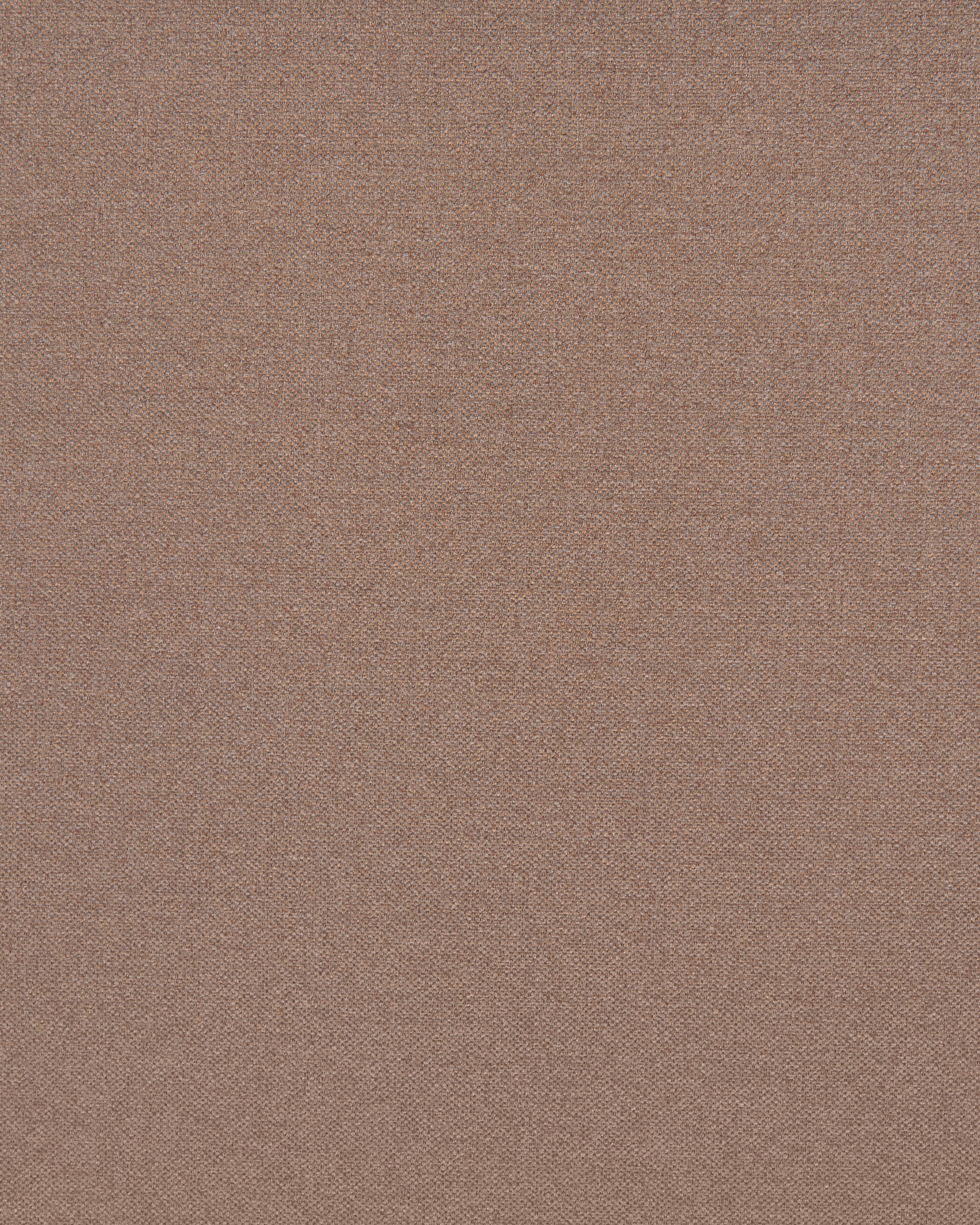 Fort salmon fabric sample FT27 10 x 15 cm - Product View