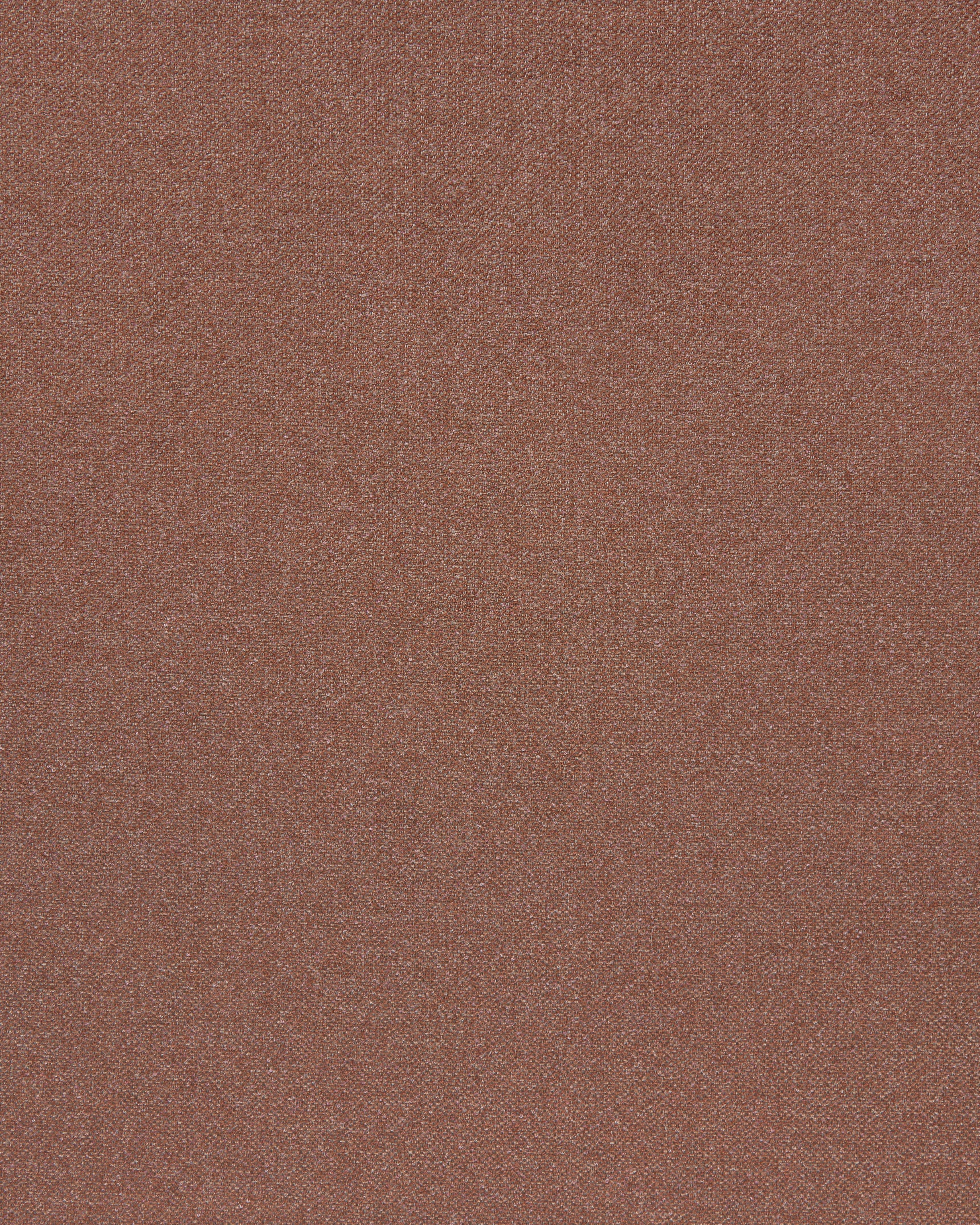 Fort light orange fabric sample FT29 10 x 15 cm - Product View