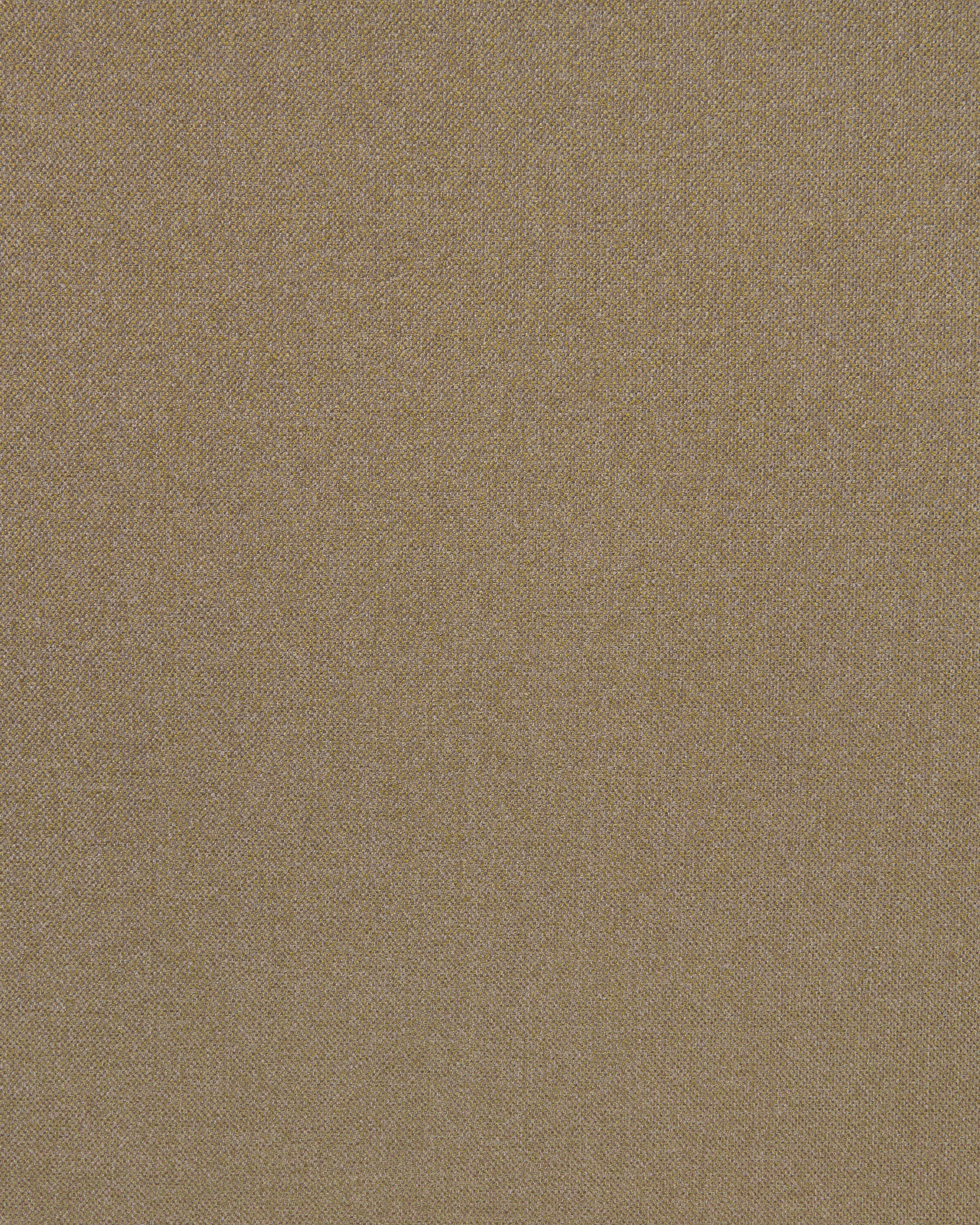 Fort yellow fabric sample FT31 10 x 15 cm - Product View