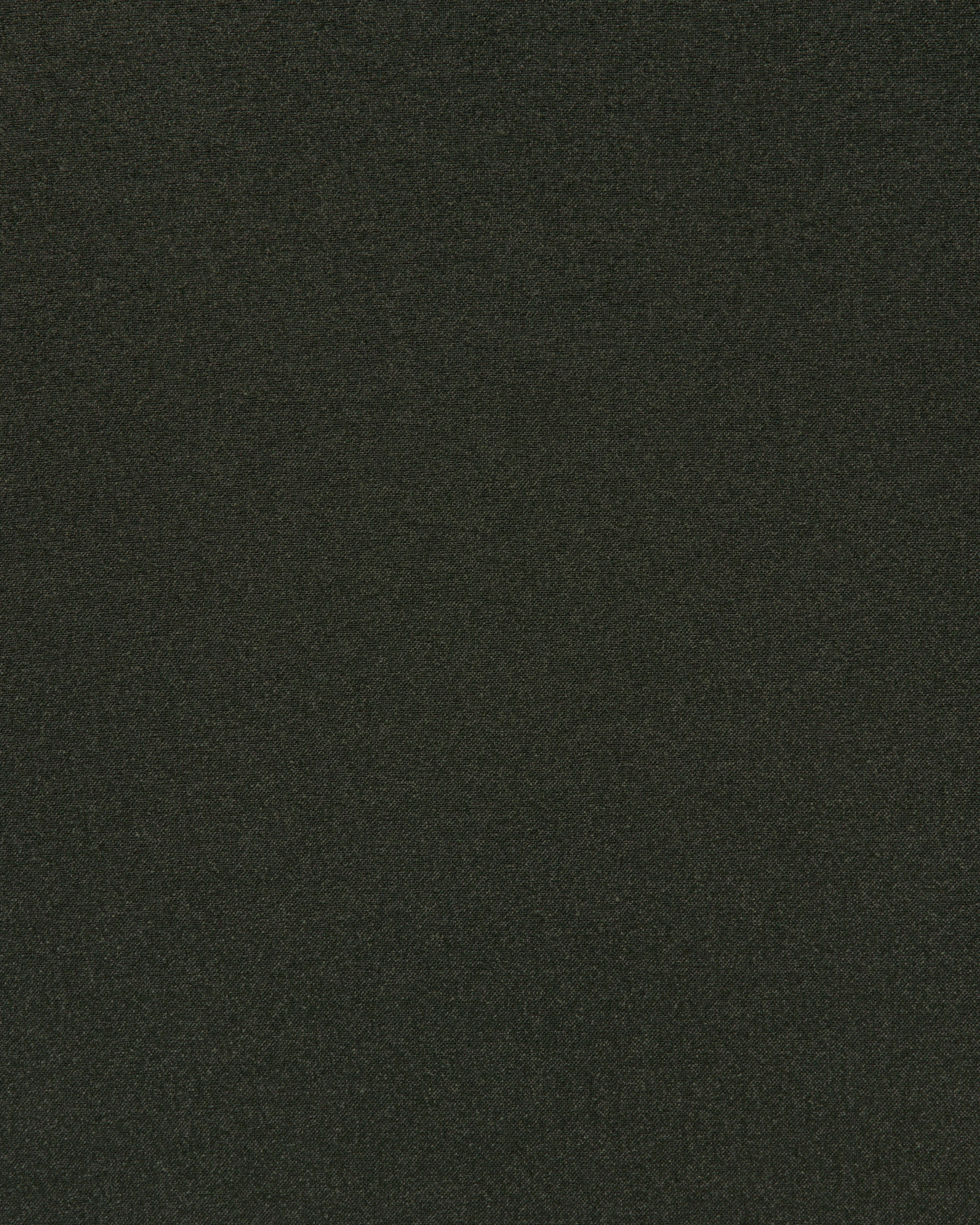 Ito green fabric sample IT06 10 x 15 cm - Product View