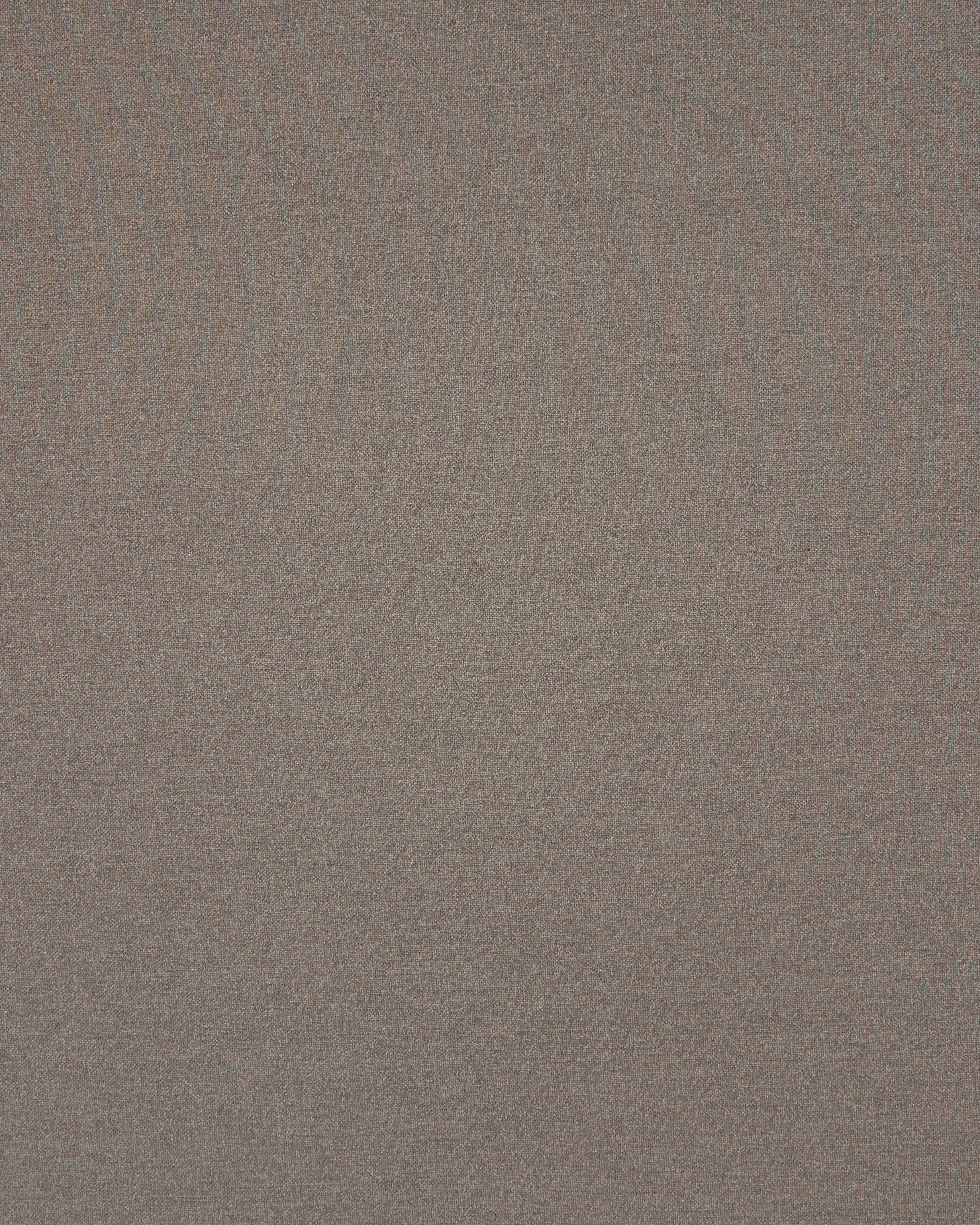 Ito light brown fabric sample IT11 10 x 15 cm - Product View