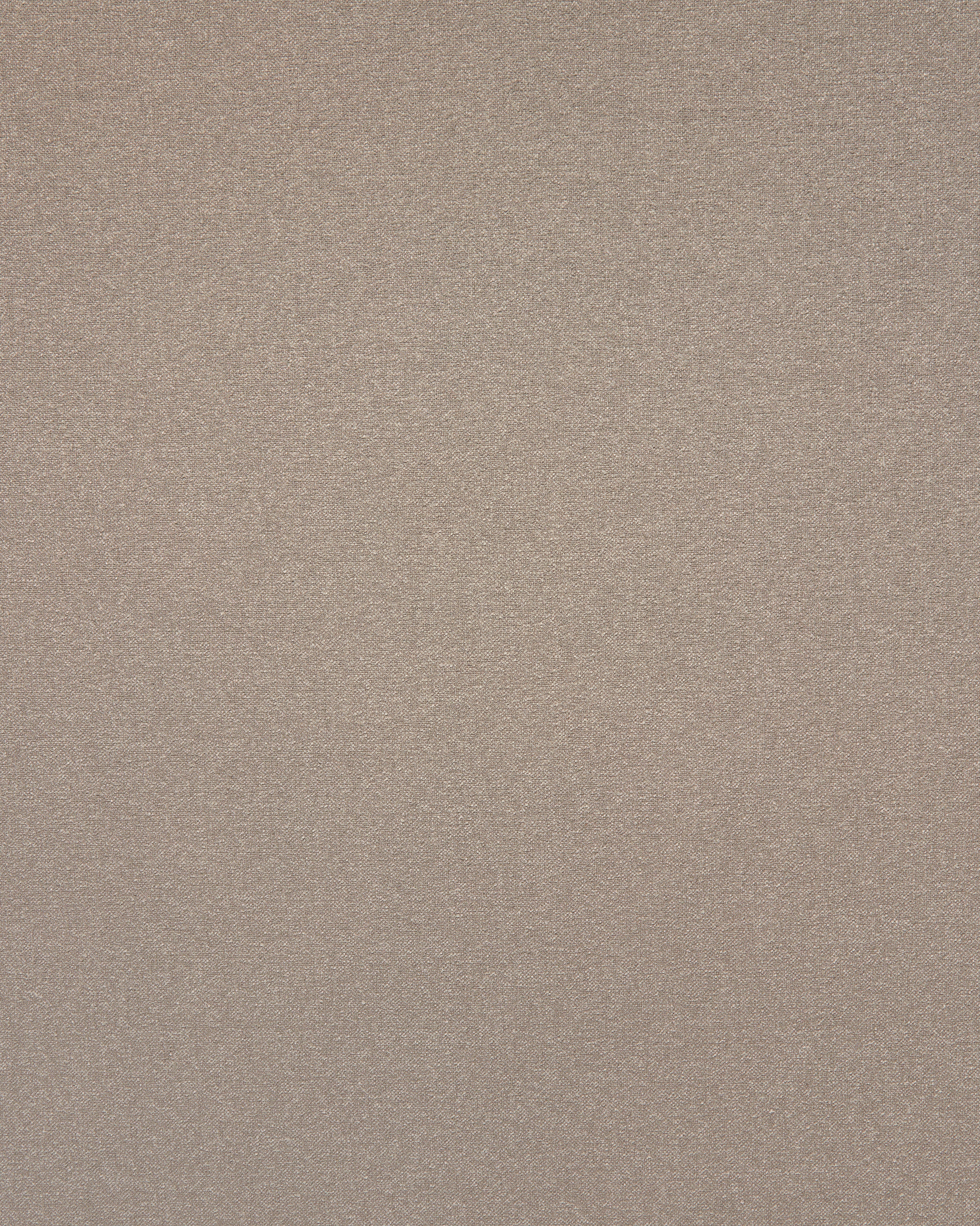 Ito beige fabric sample IT12 10 x 15 cm - Product View
