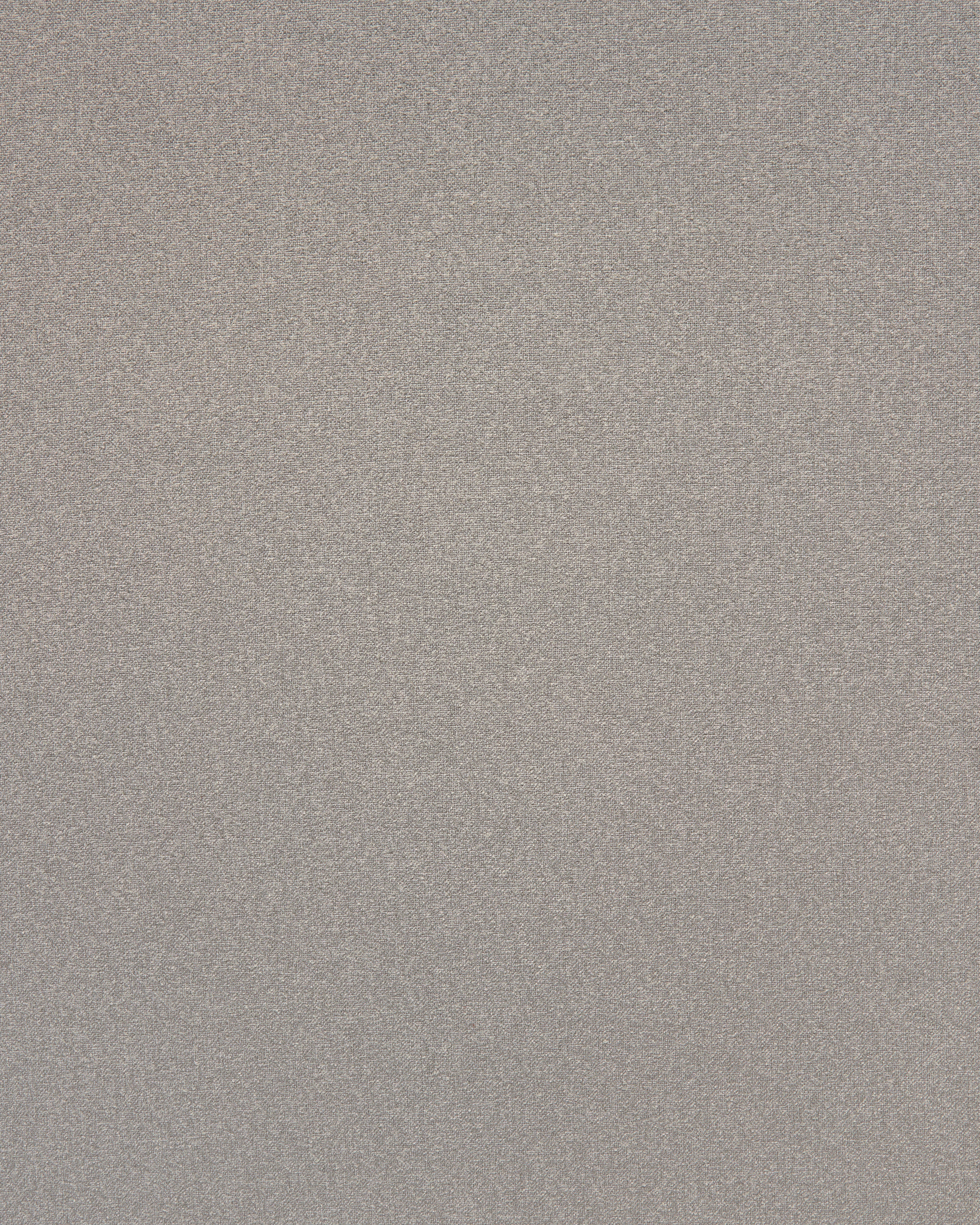 Ito light grey fabric sample IT14 10 x 15 cm - Product View