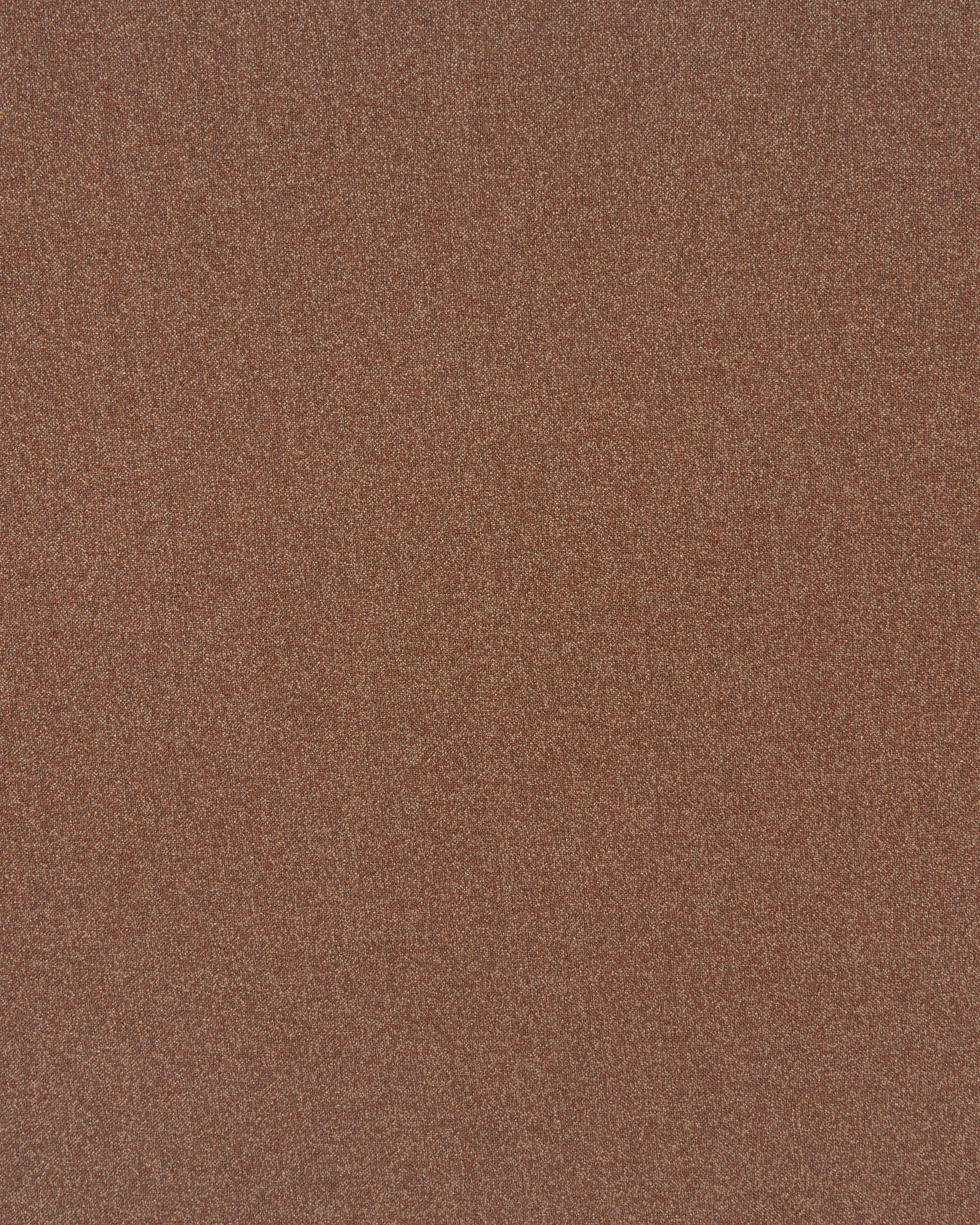 Ito light salmon fabric sample IT27 10 x 15 cm - Product View
