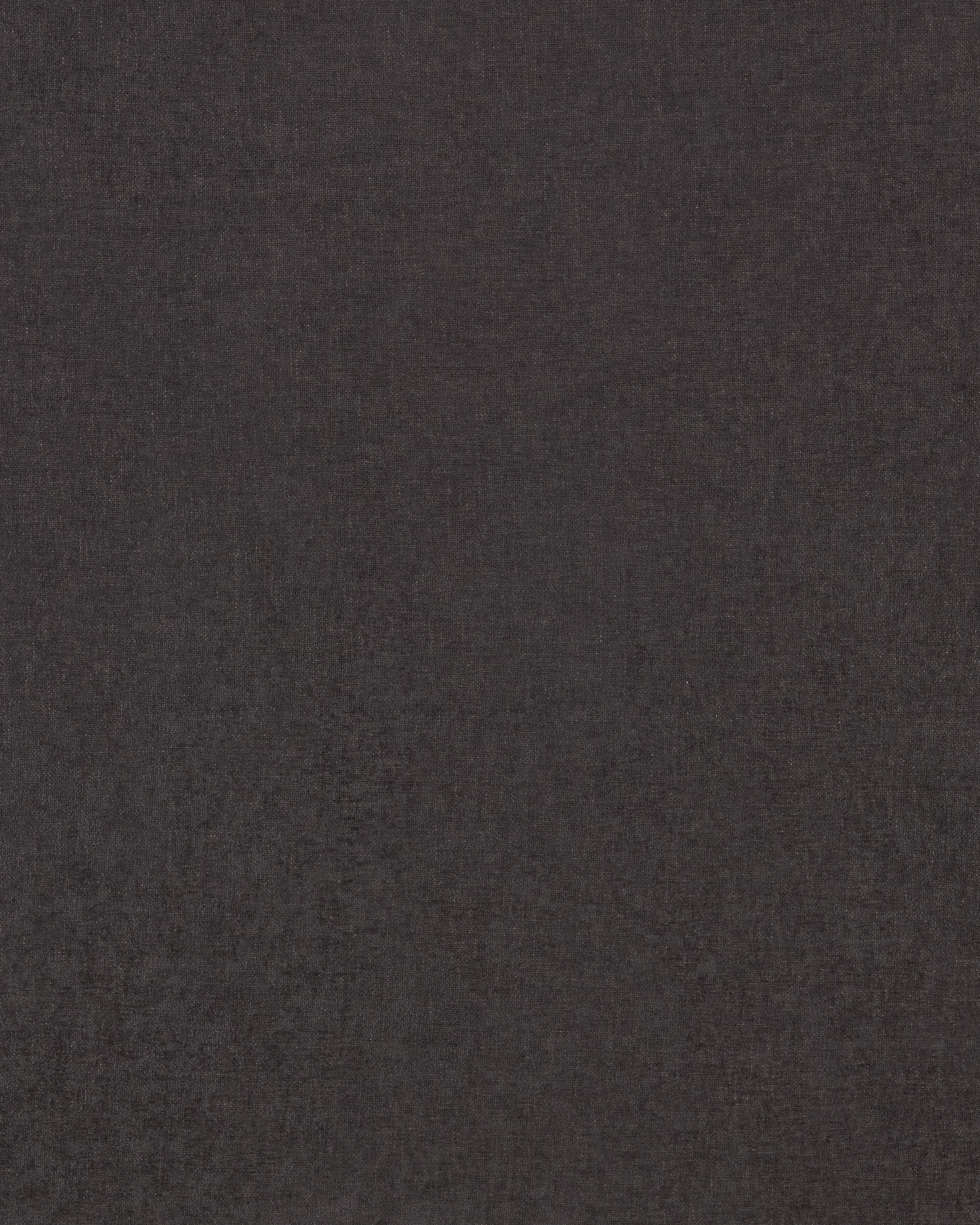 Liberty LB01 black fabric sample 10x15cm - Product View
