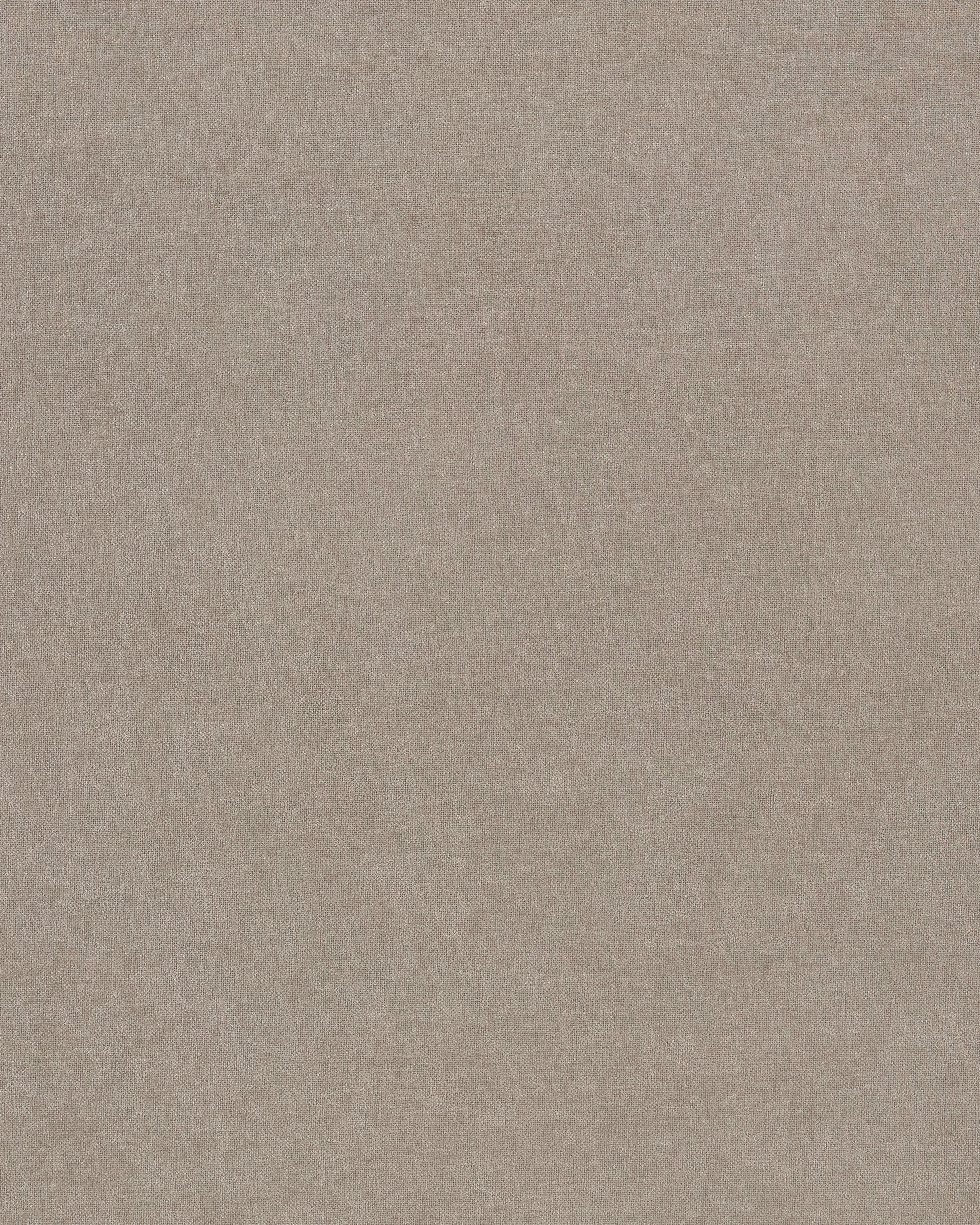Liberty LB11 light brown fabric sample 10x15cm - Product View