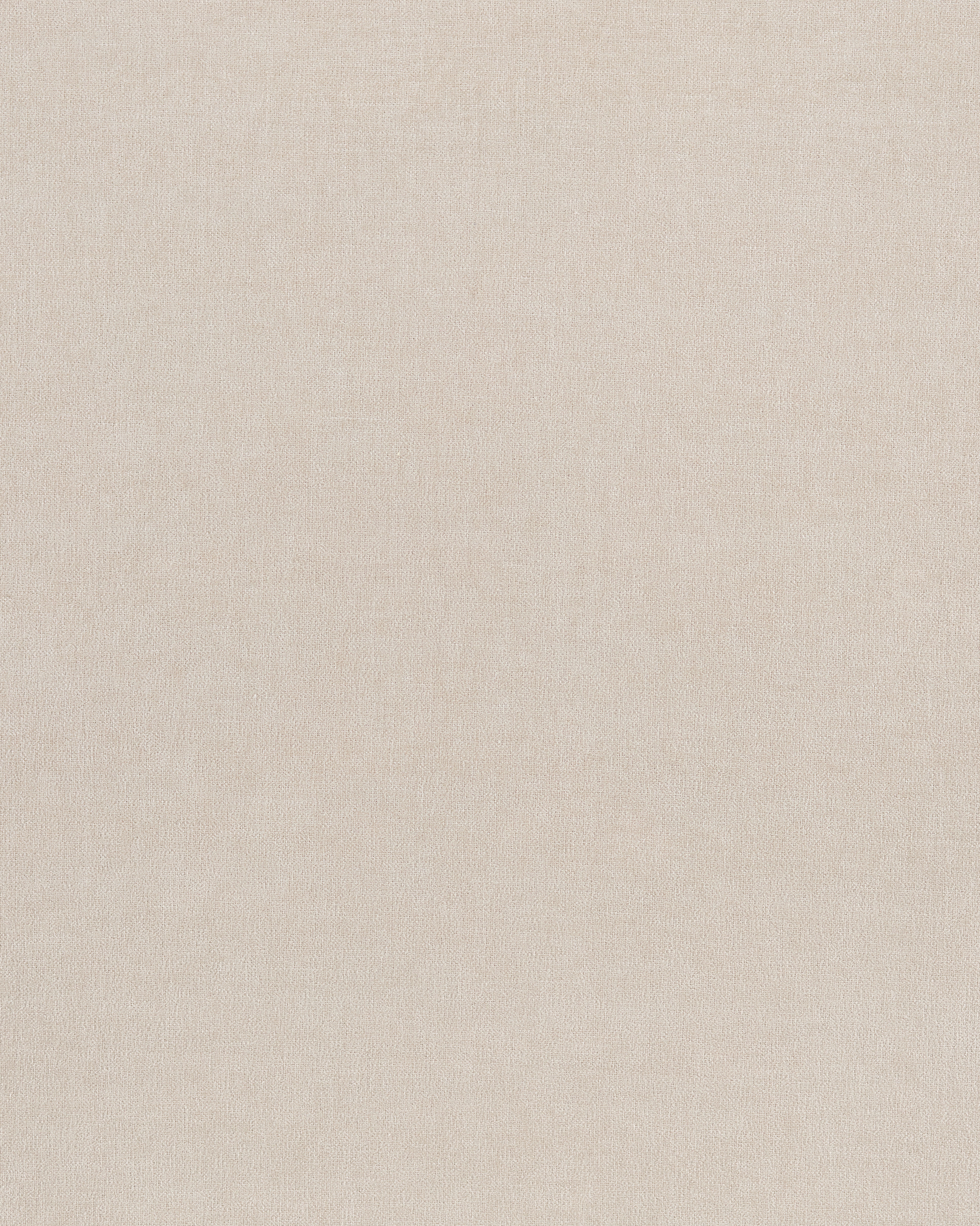 Liberty LB12 beige fabric sample 10x15cm - Product View