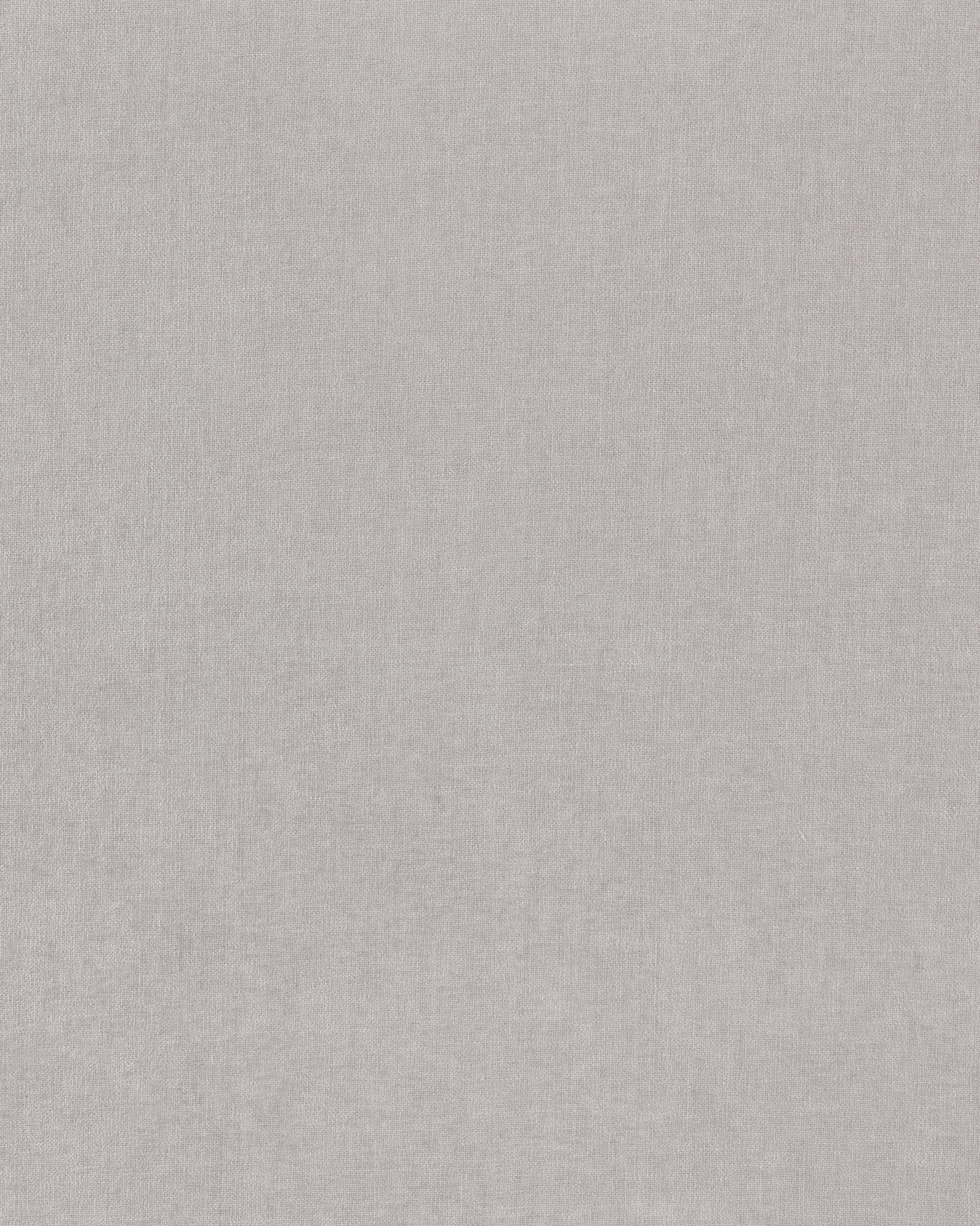Liberty LB14 light grey fabric sample 10x15cm - Product View