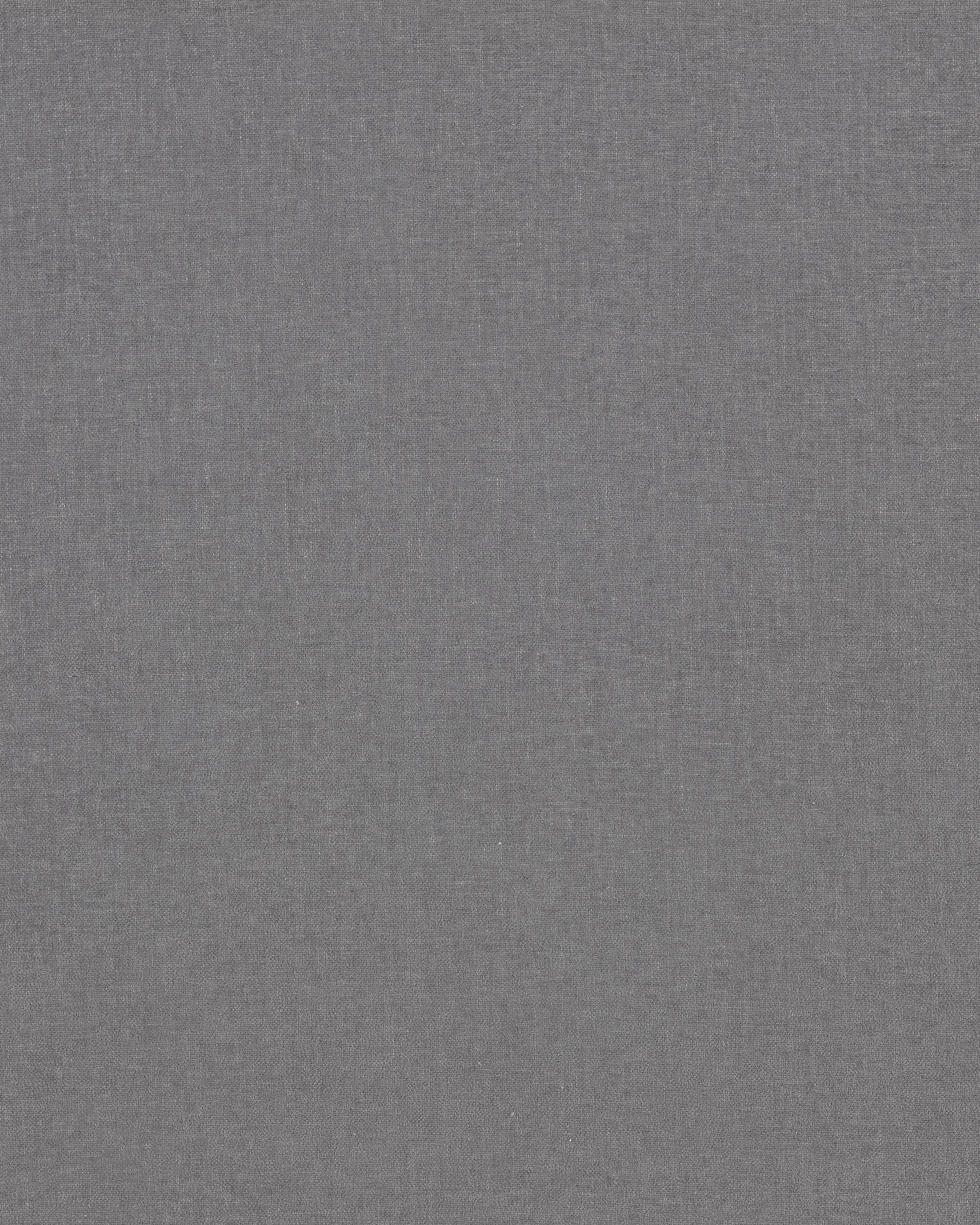 Liberty LB15 dark grey fabric sample 10x15cm - Product View