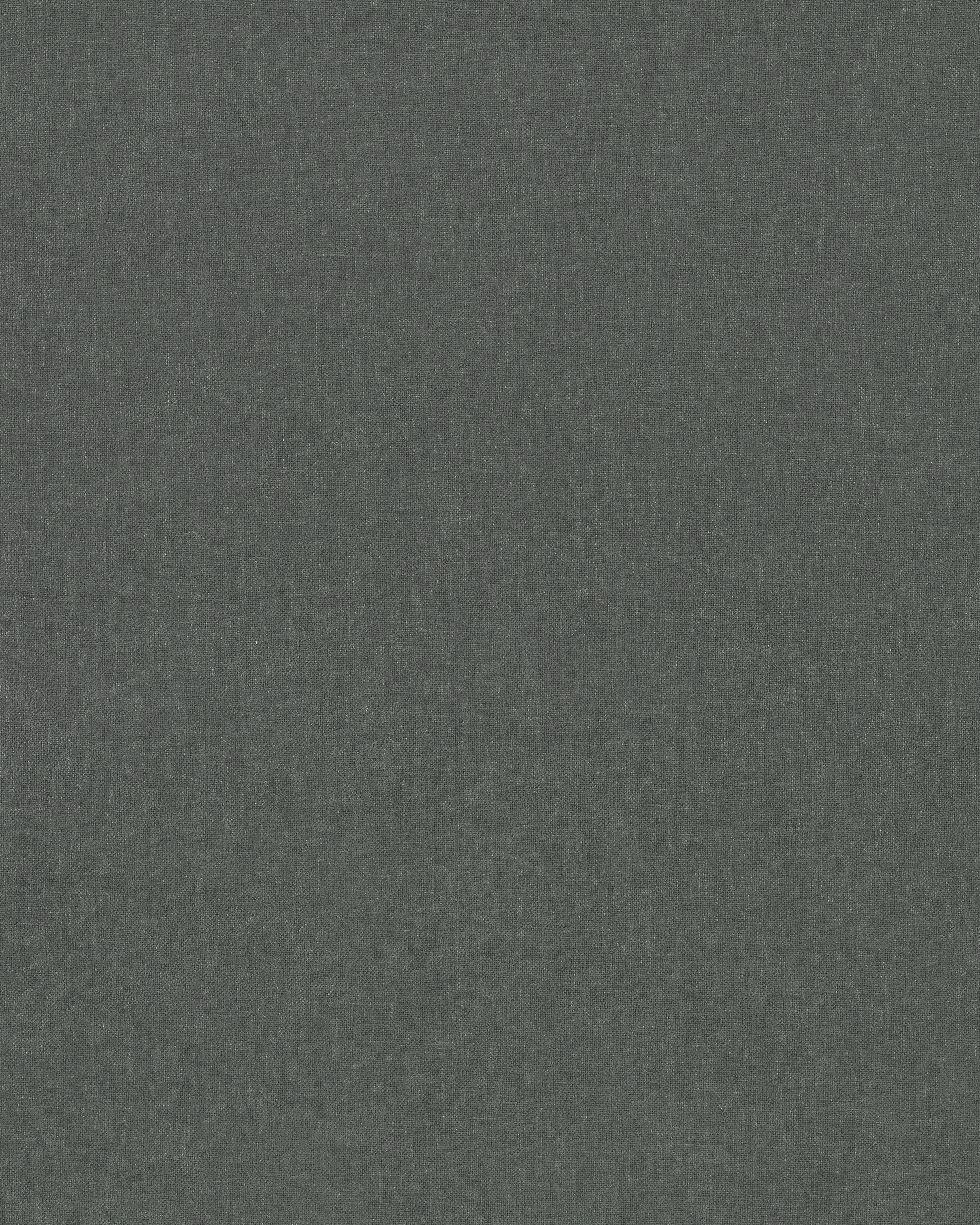 Liberty LB19 dark green fabric sample 10x15cm - Product View