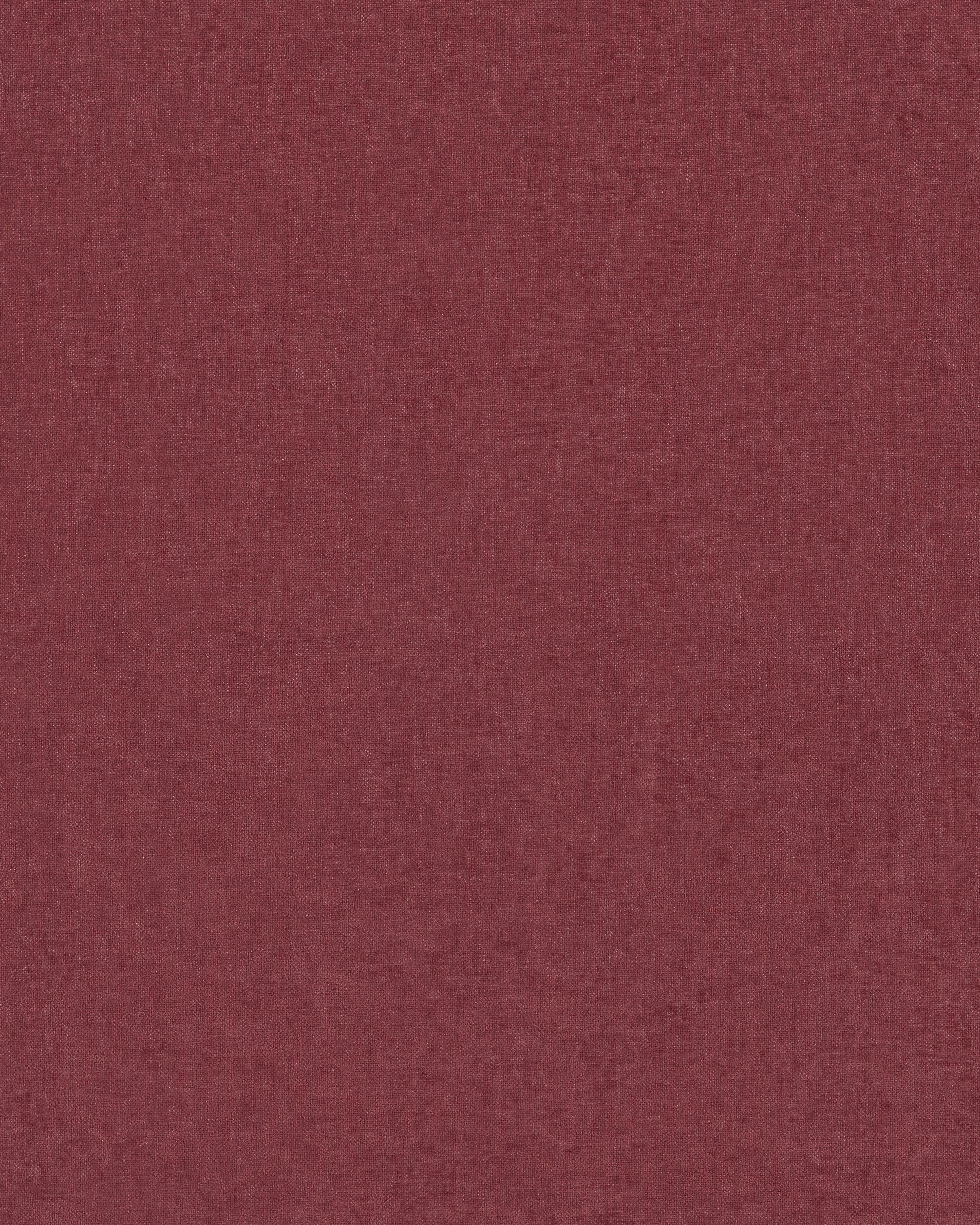 Liberty LB34 burgundy fabric sample 10x15cm - Product View