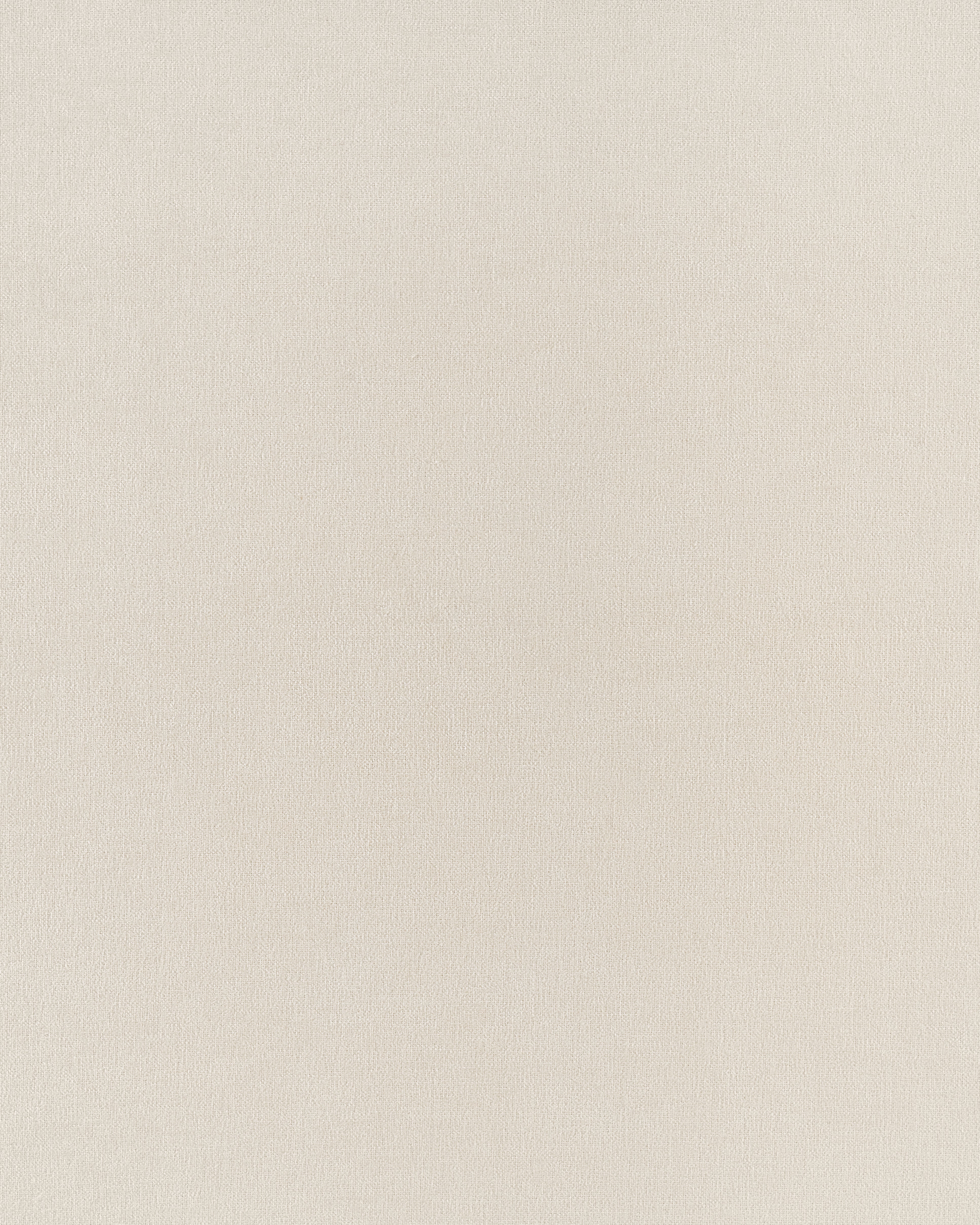 Liberty LB39 ecru fabric sample 10x15cm - Product View