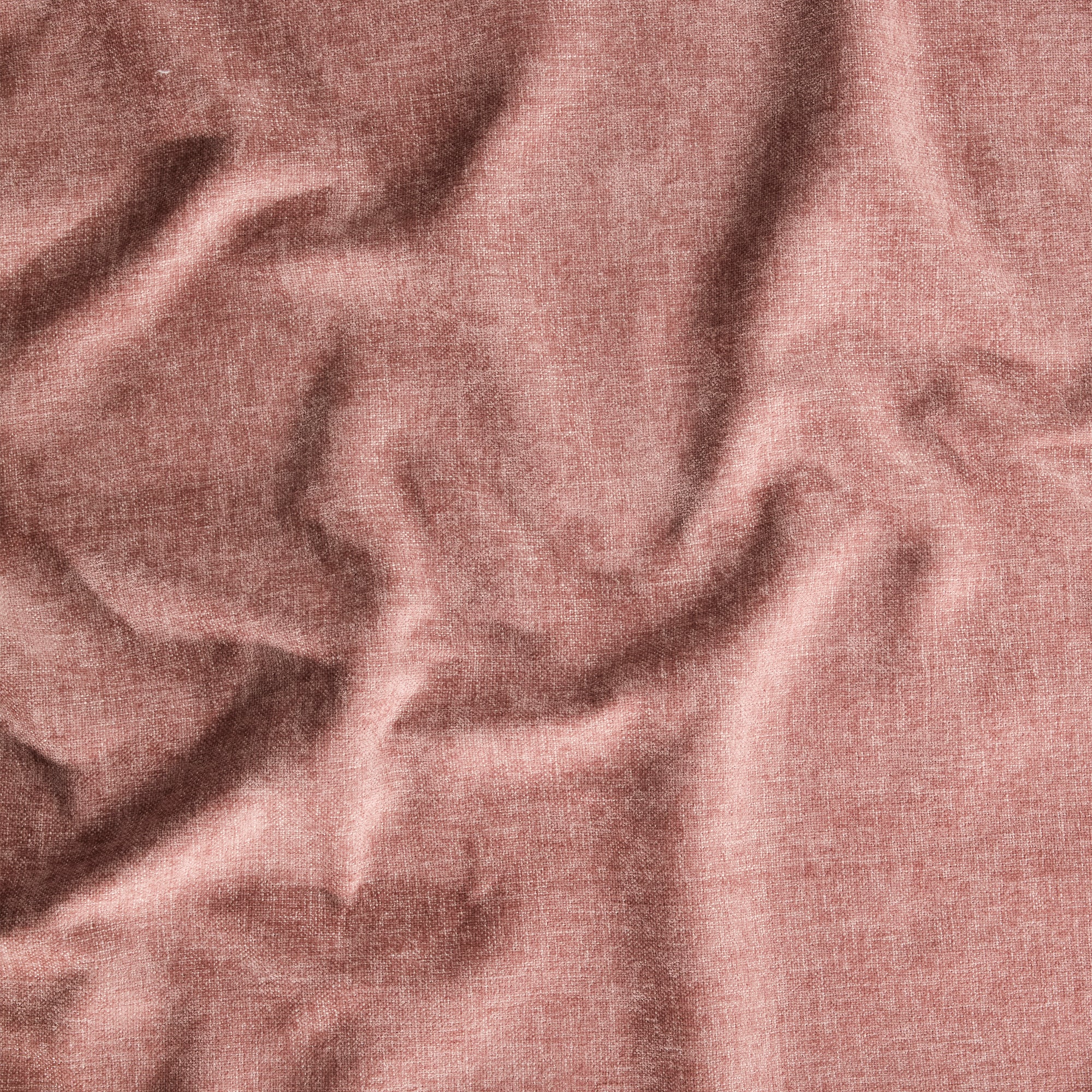 Liberty LB69 pink fabric sample 10x15cm - Product Image