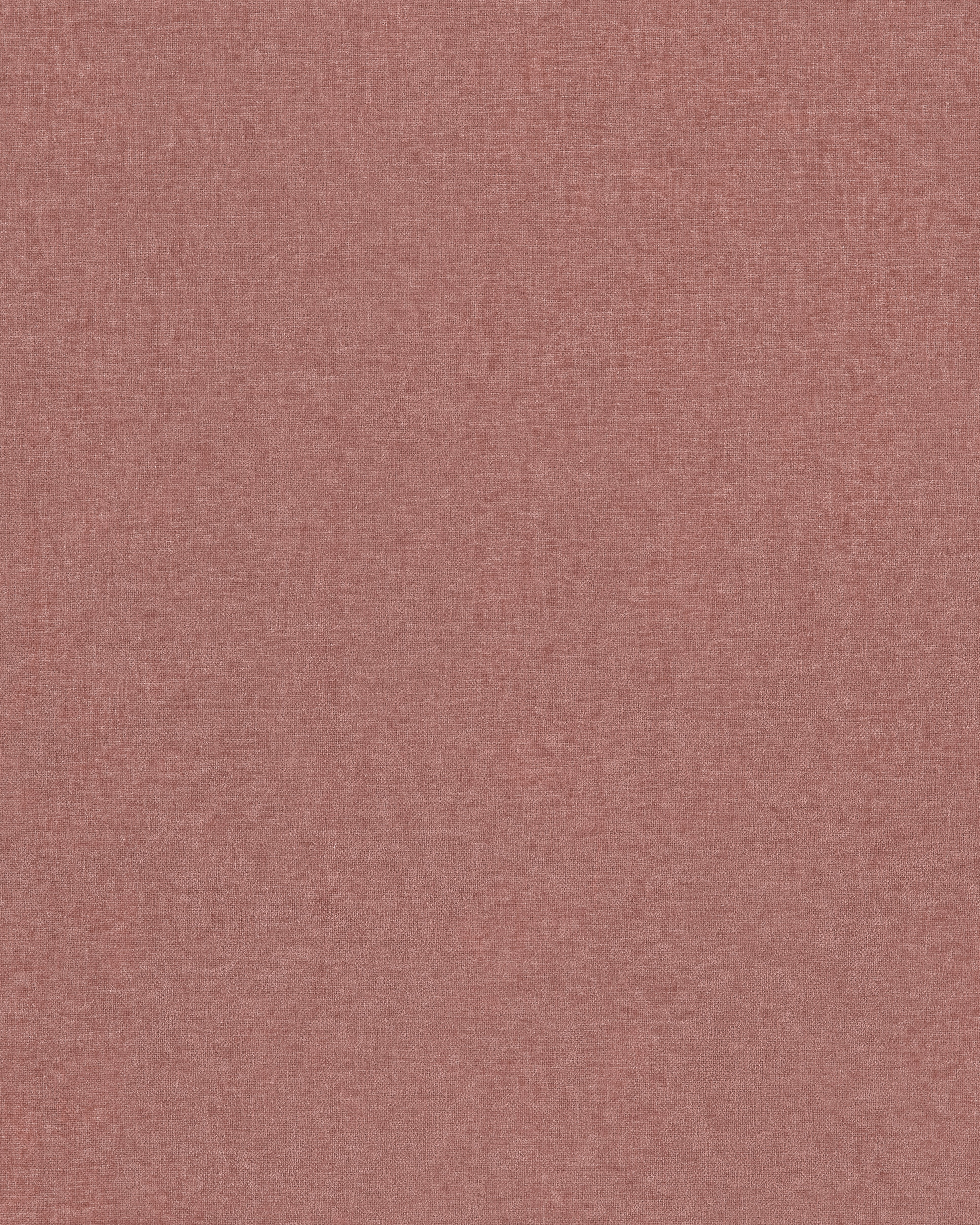 Liberty LB69 pink fabric sample 10x15cm - Product View