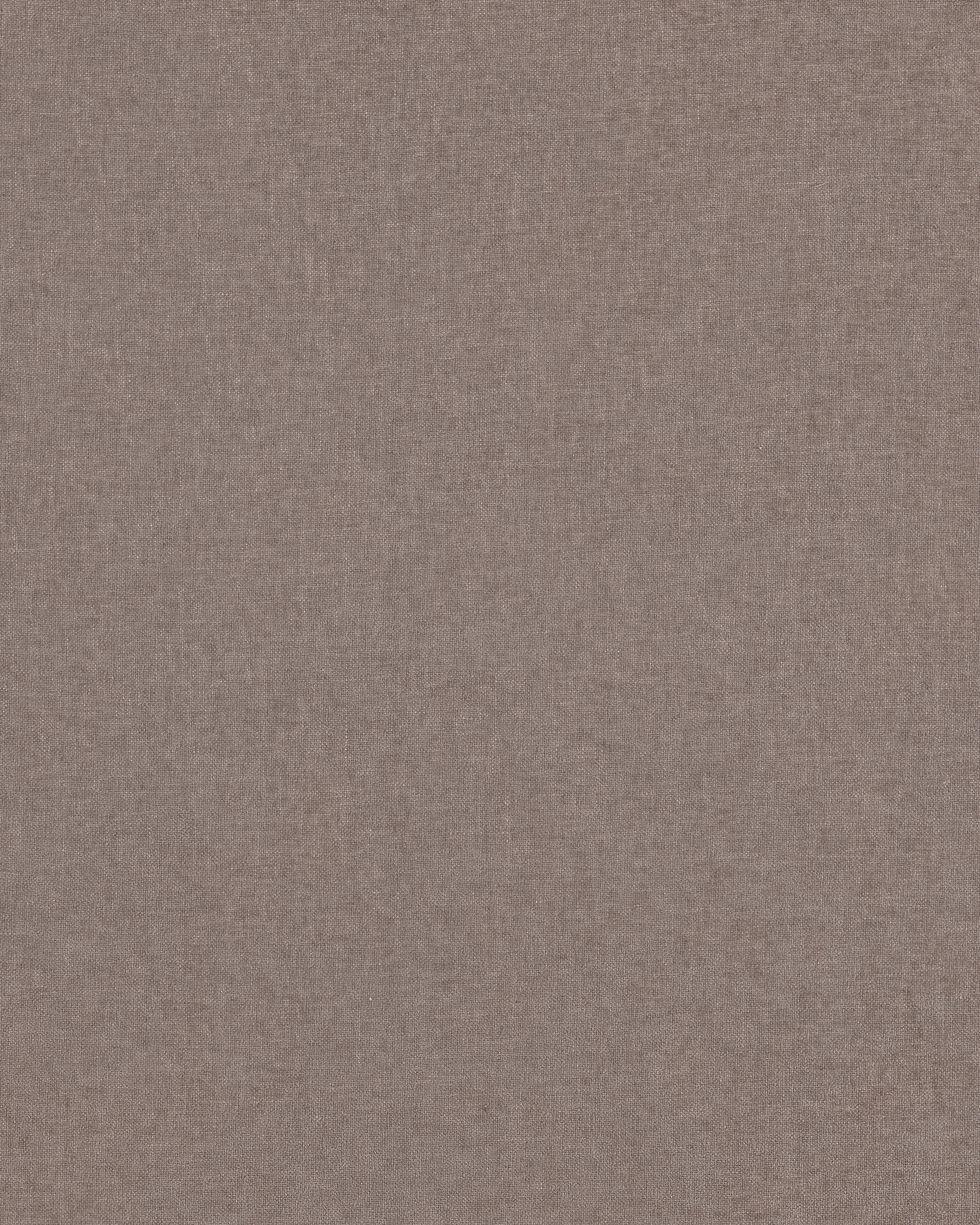 Liberty LB85 taupe fabric sample 10x15cm - Product View