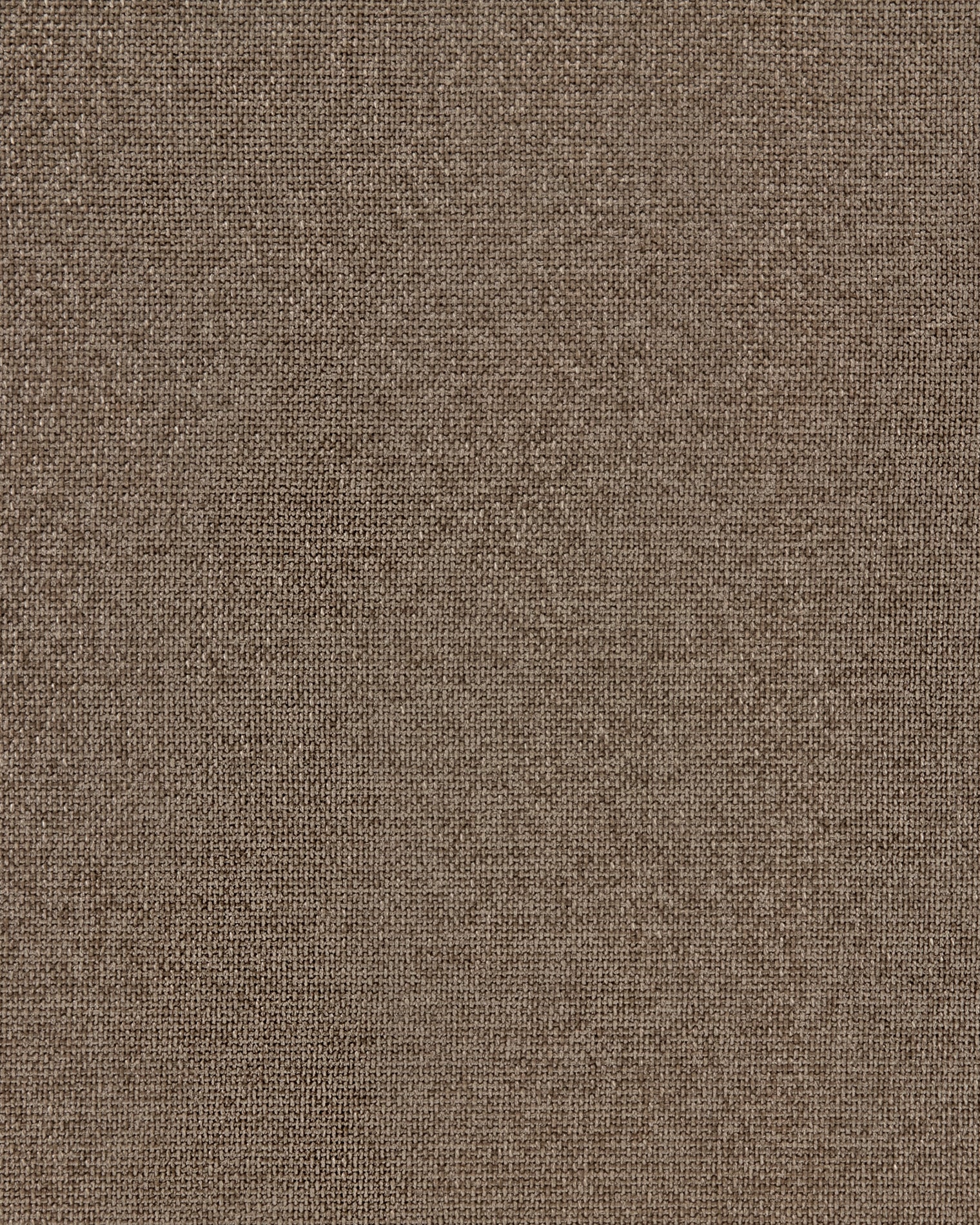 MTK000LG11A_1V01