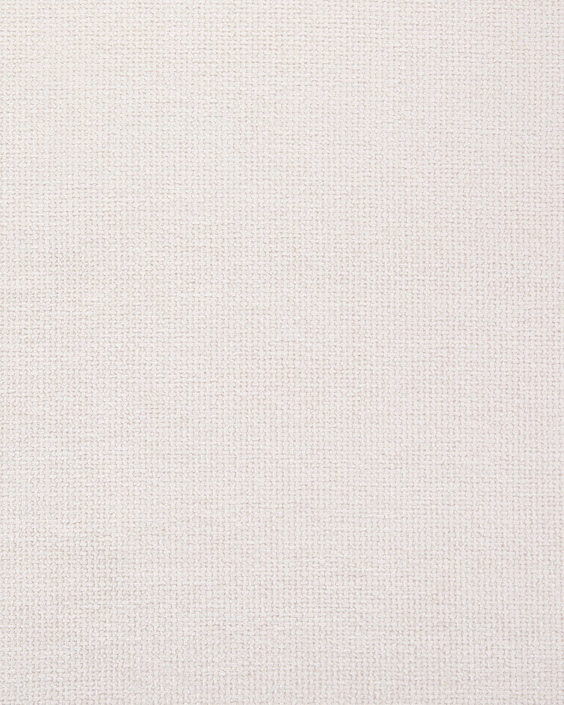 Fabric sample Legacy Ecru LG39 10 x 15 cm - Product View