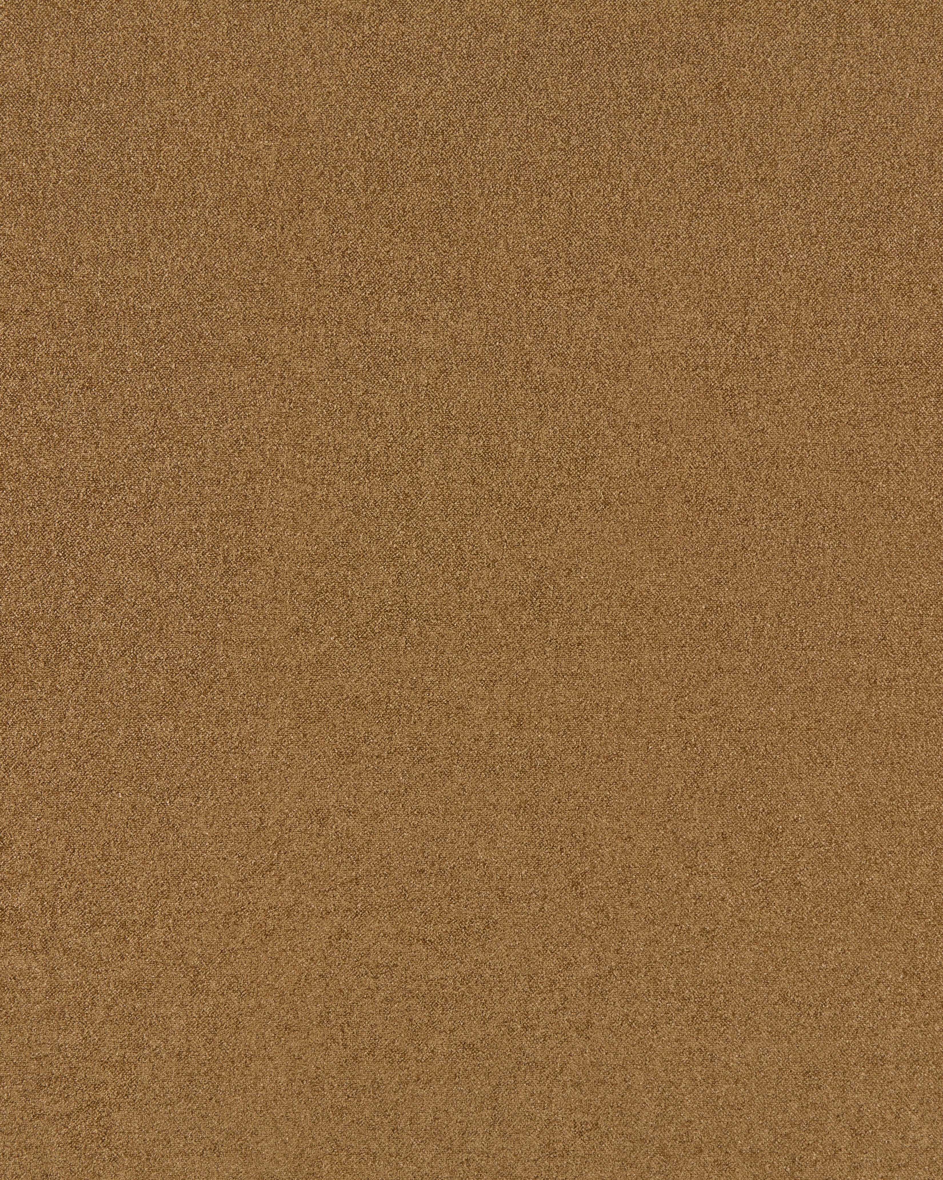 MTK000NF81A_1V01