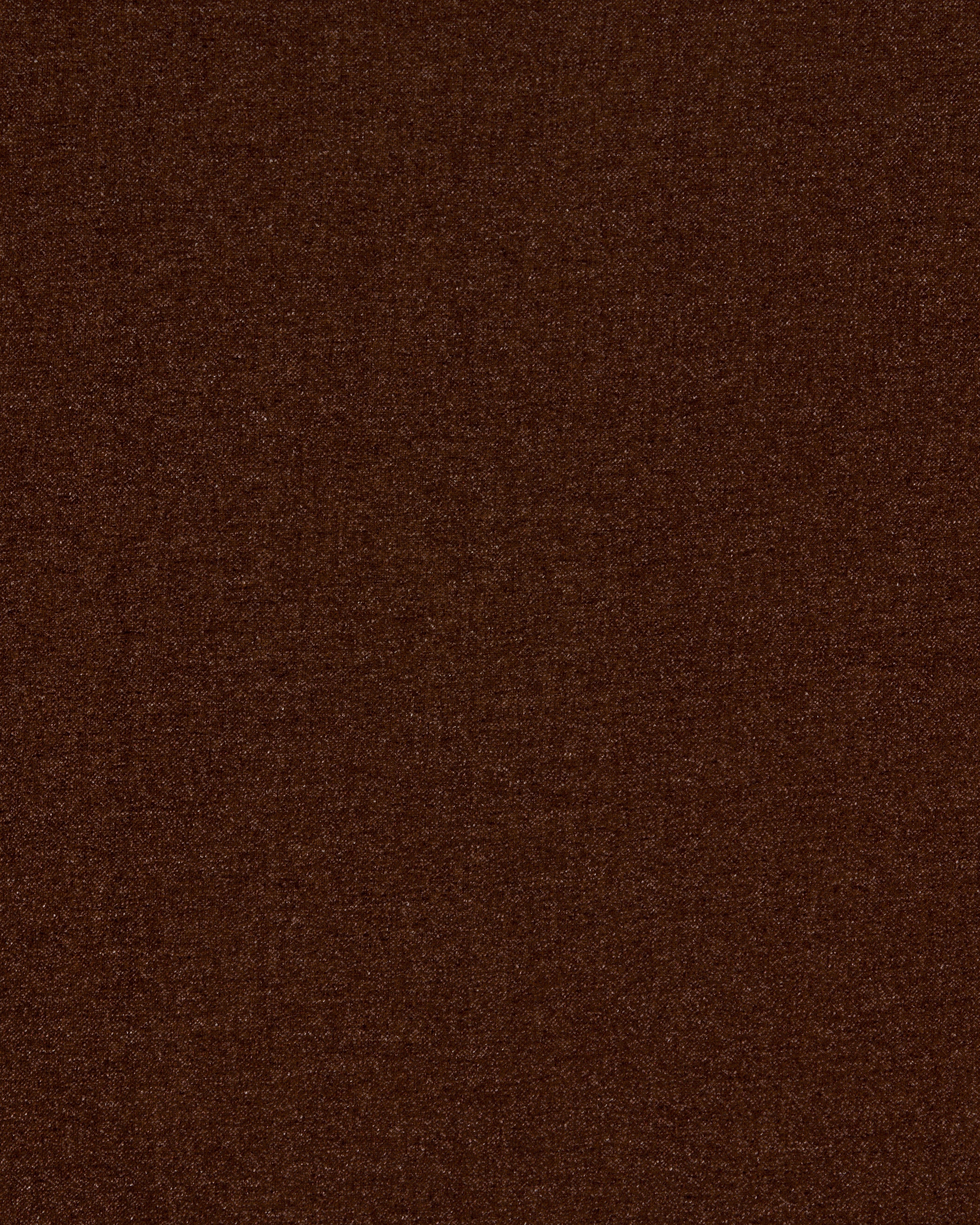 MTK000PV59A_1V01