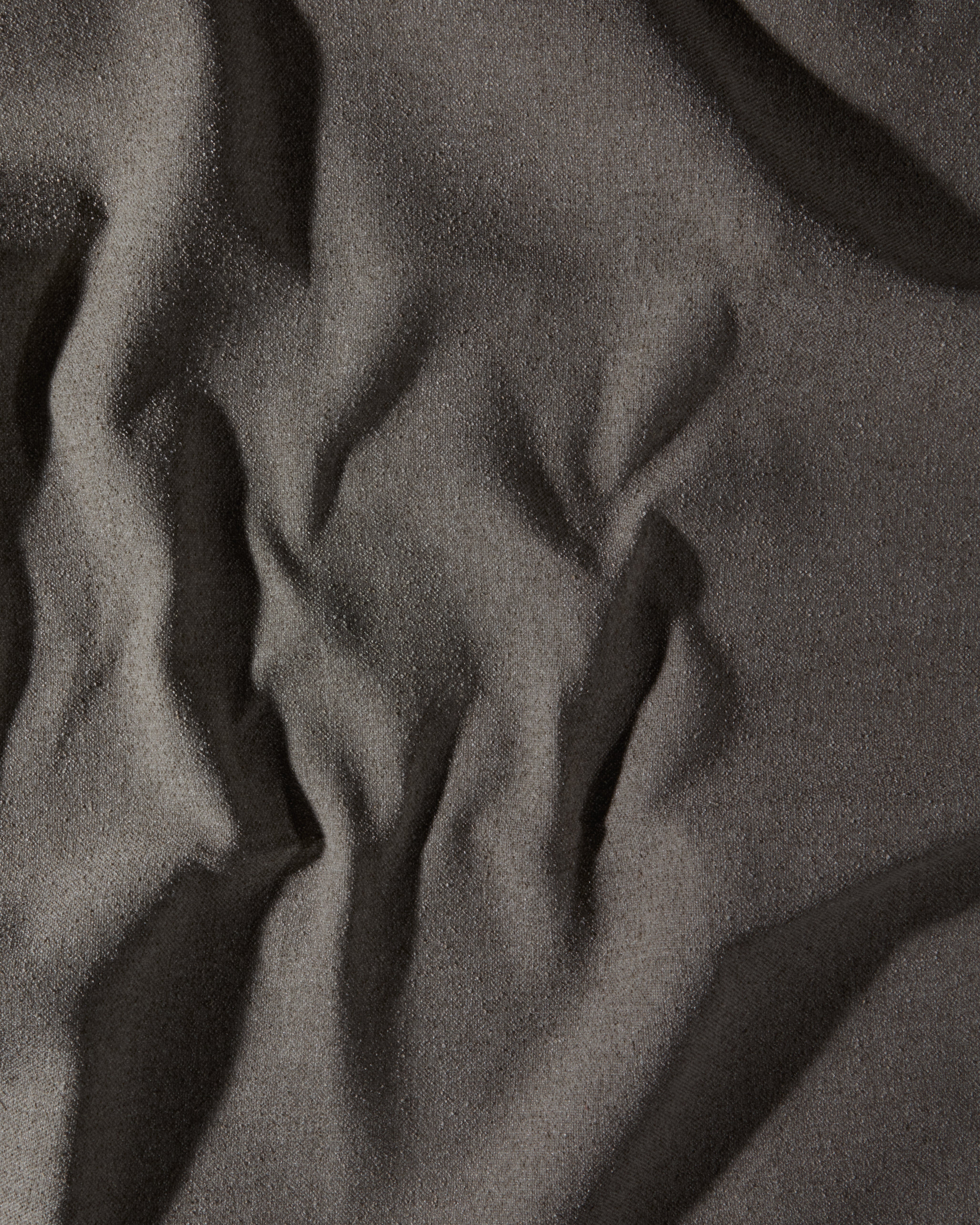 MTK000PV74A_1D01