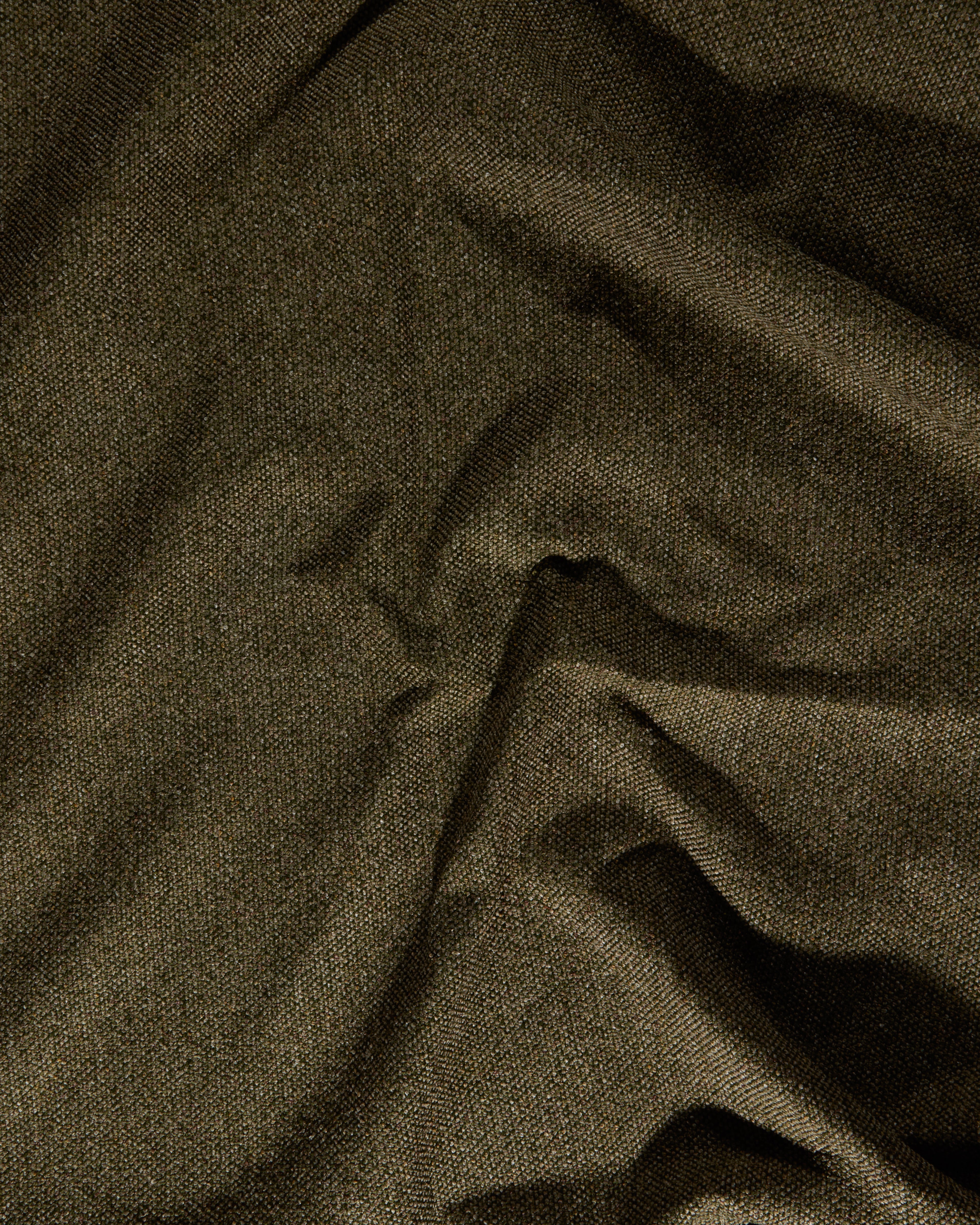 MTK000SF06A_1D01