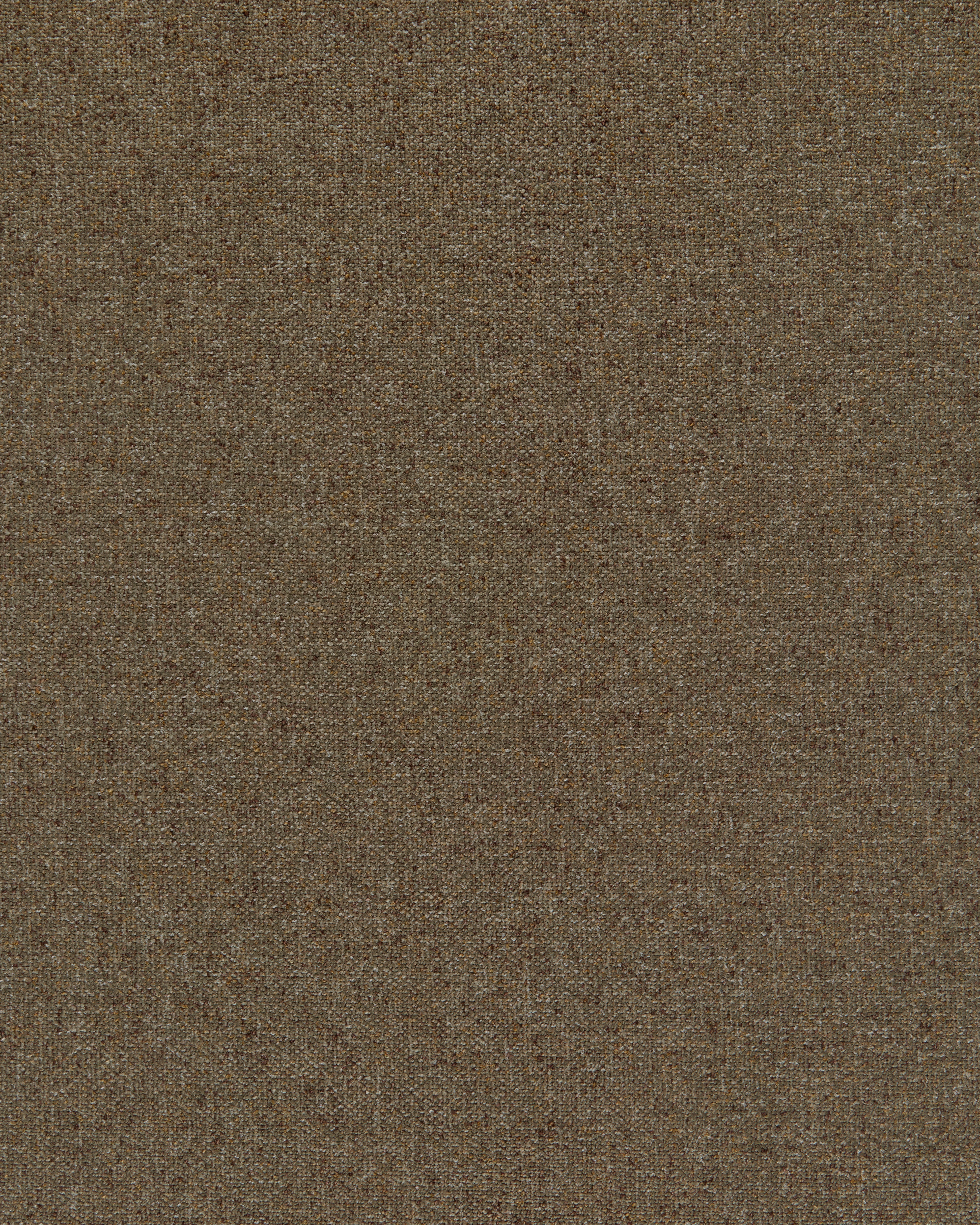 MTK000SF10A_1V01