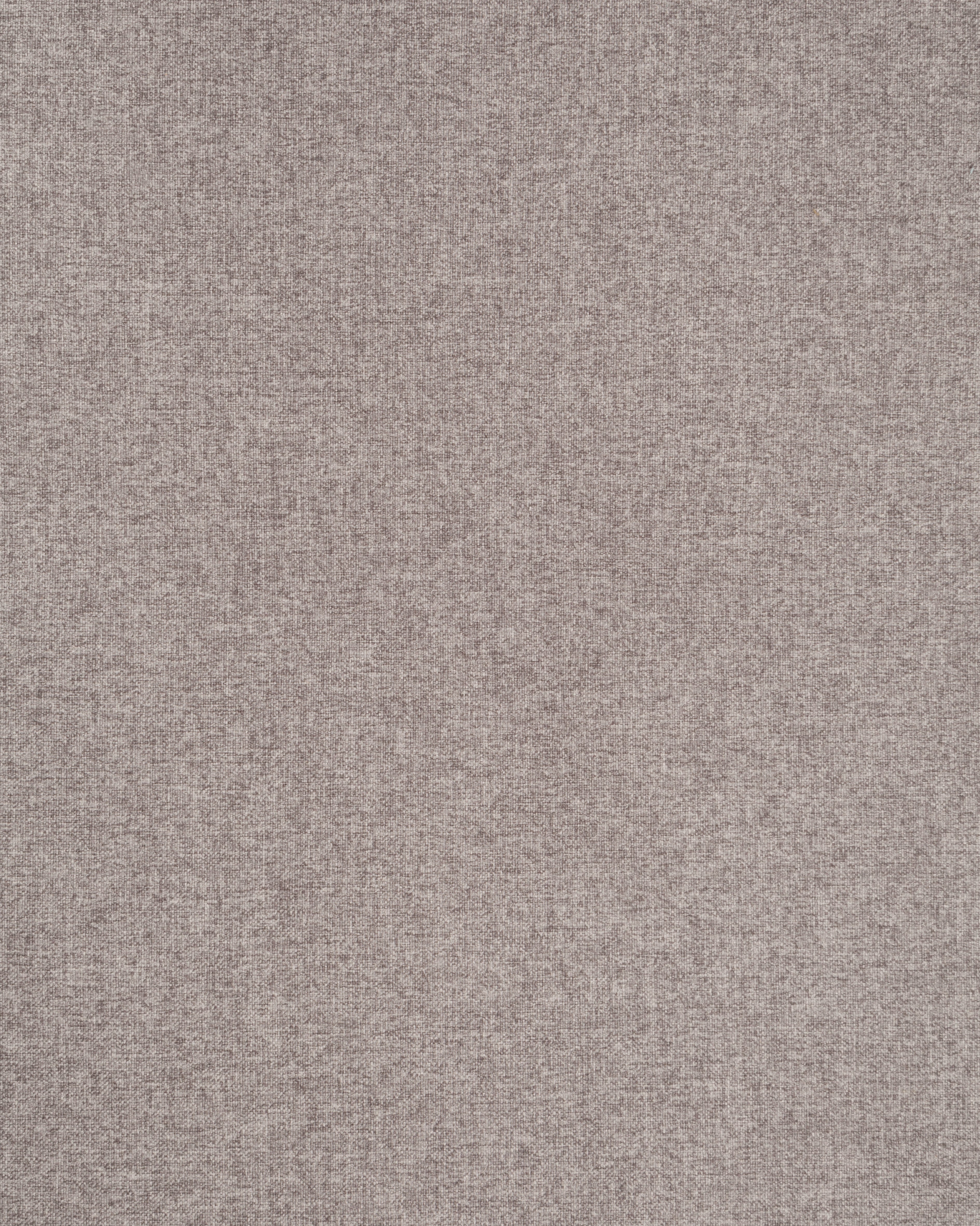 Varese grey fabric sample, 10 x 15 cm - Product View