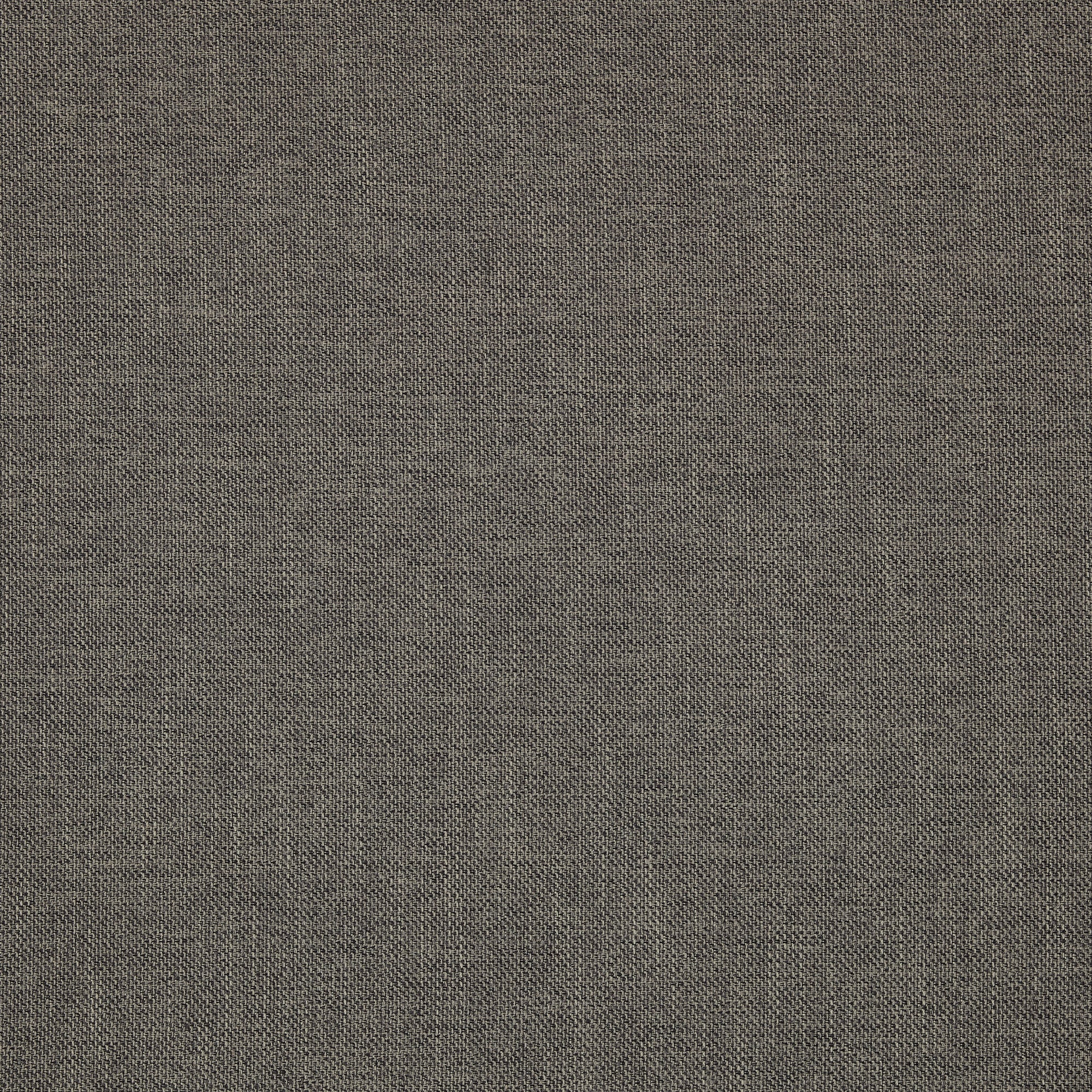Pekka grey fabric sample, 10 x 15 cm - Product Image
