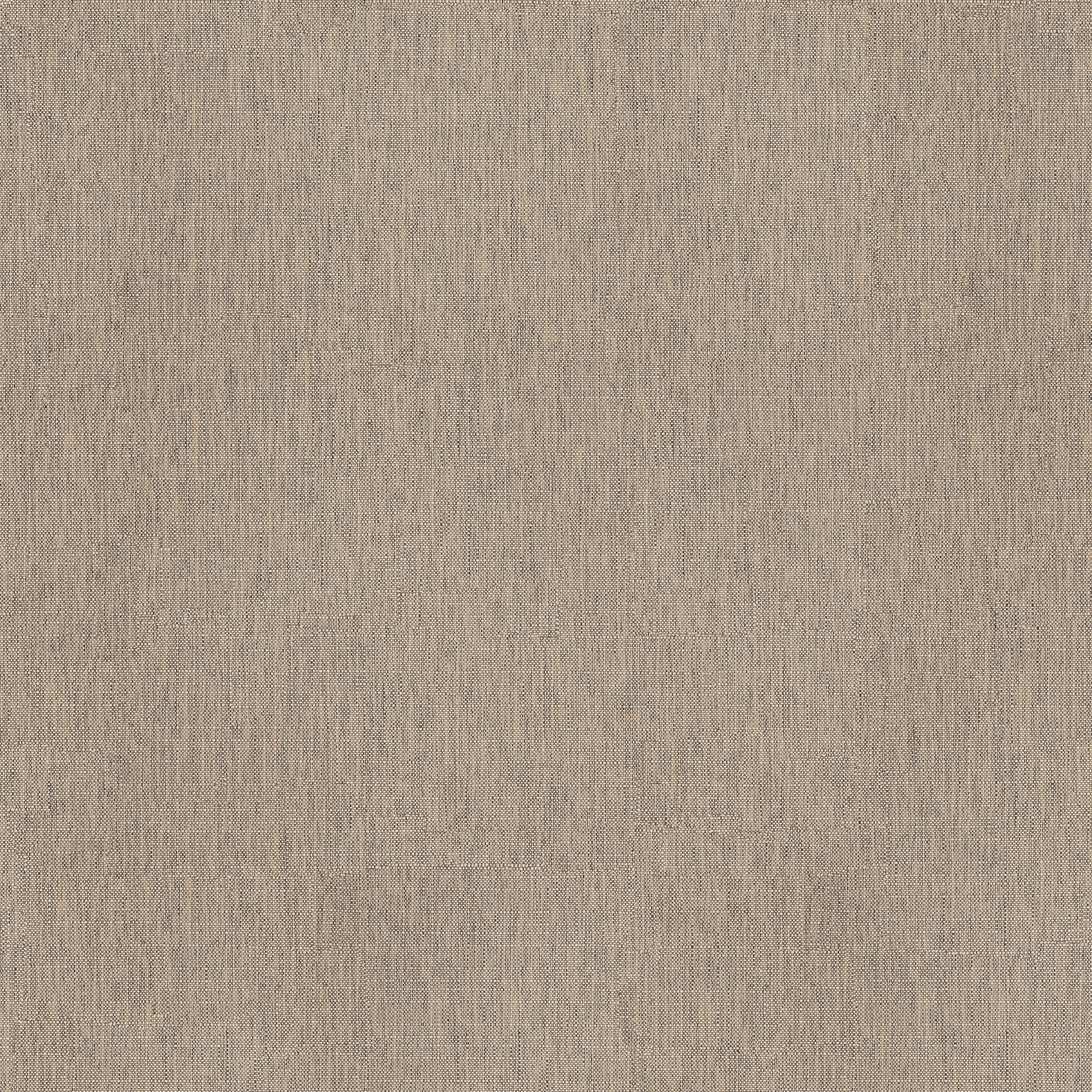 Babel Beige Fabric Swatch 10 x 15 cm - Product Image
