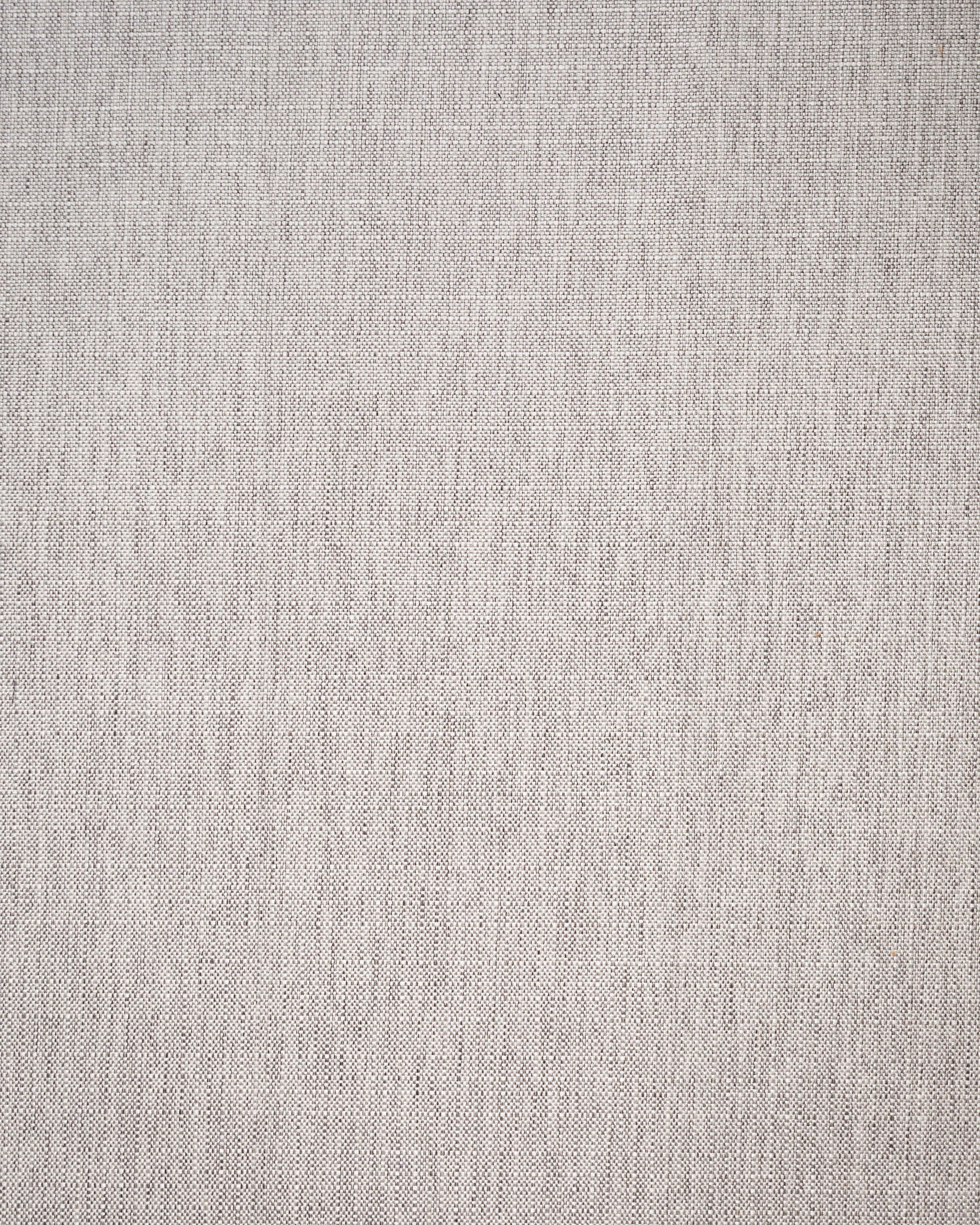 Babel Beige Fabric Swatch 10 x 15 cm - Product View